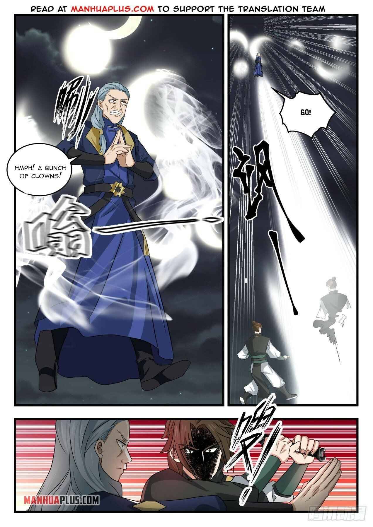 Page 11 of Chapter 1631