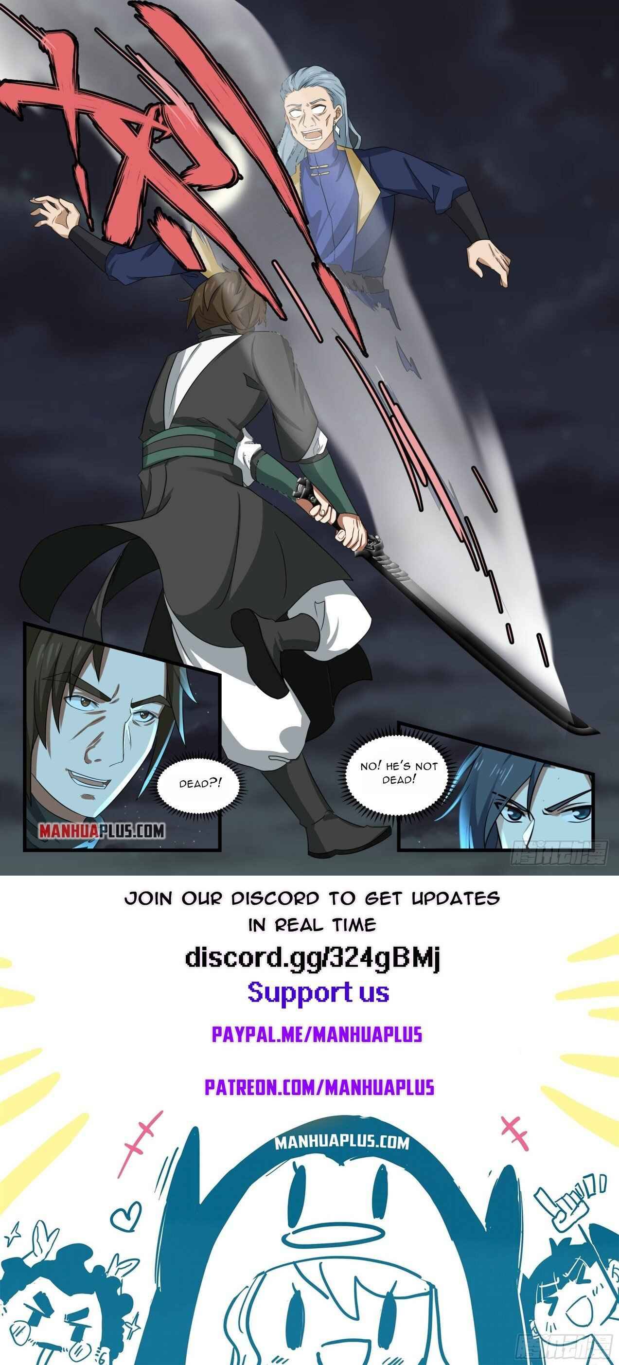 Page 12 of Chapter 1631