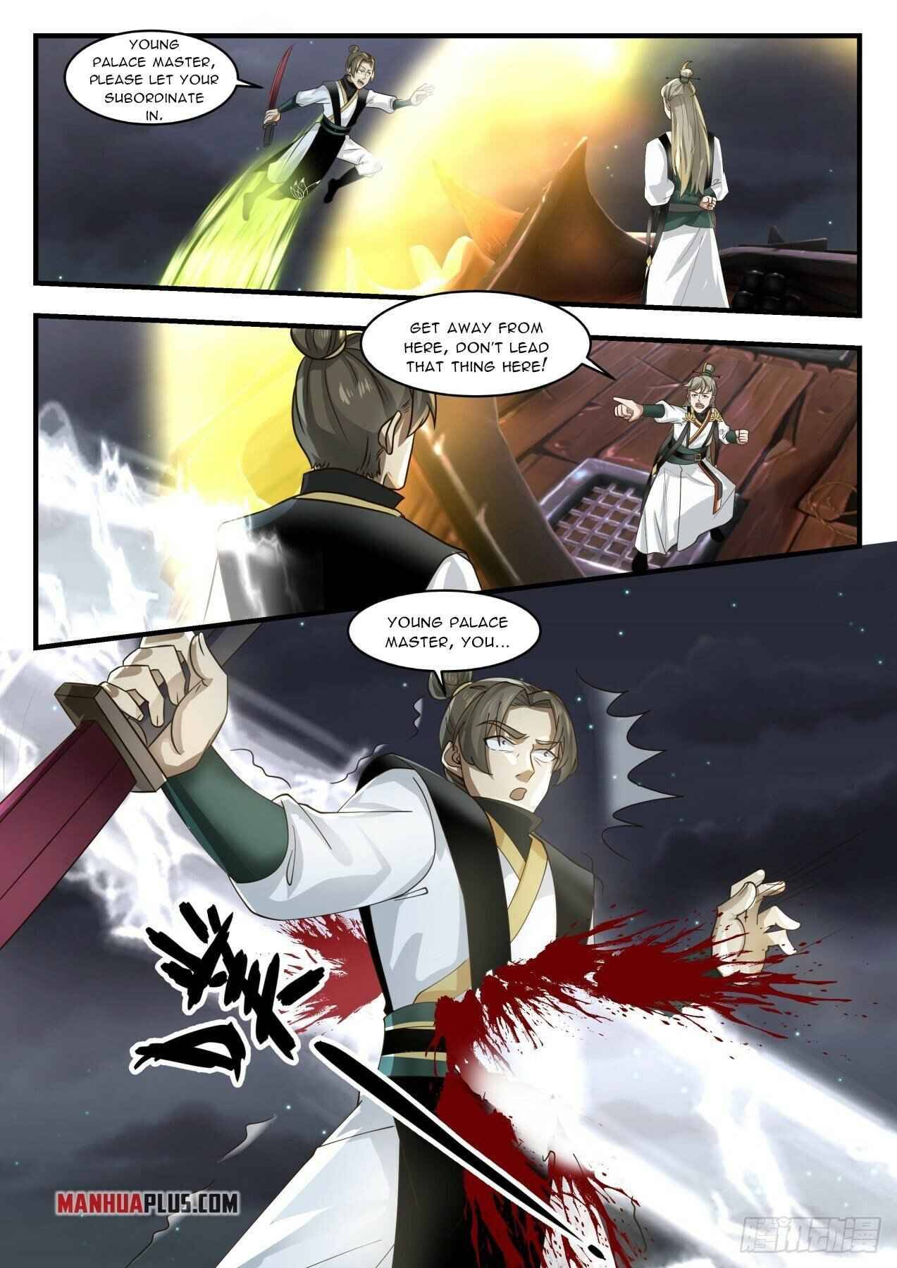 Page 2 of Chapter 1632