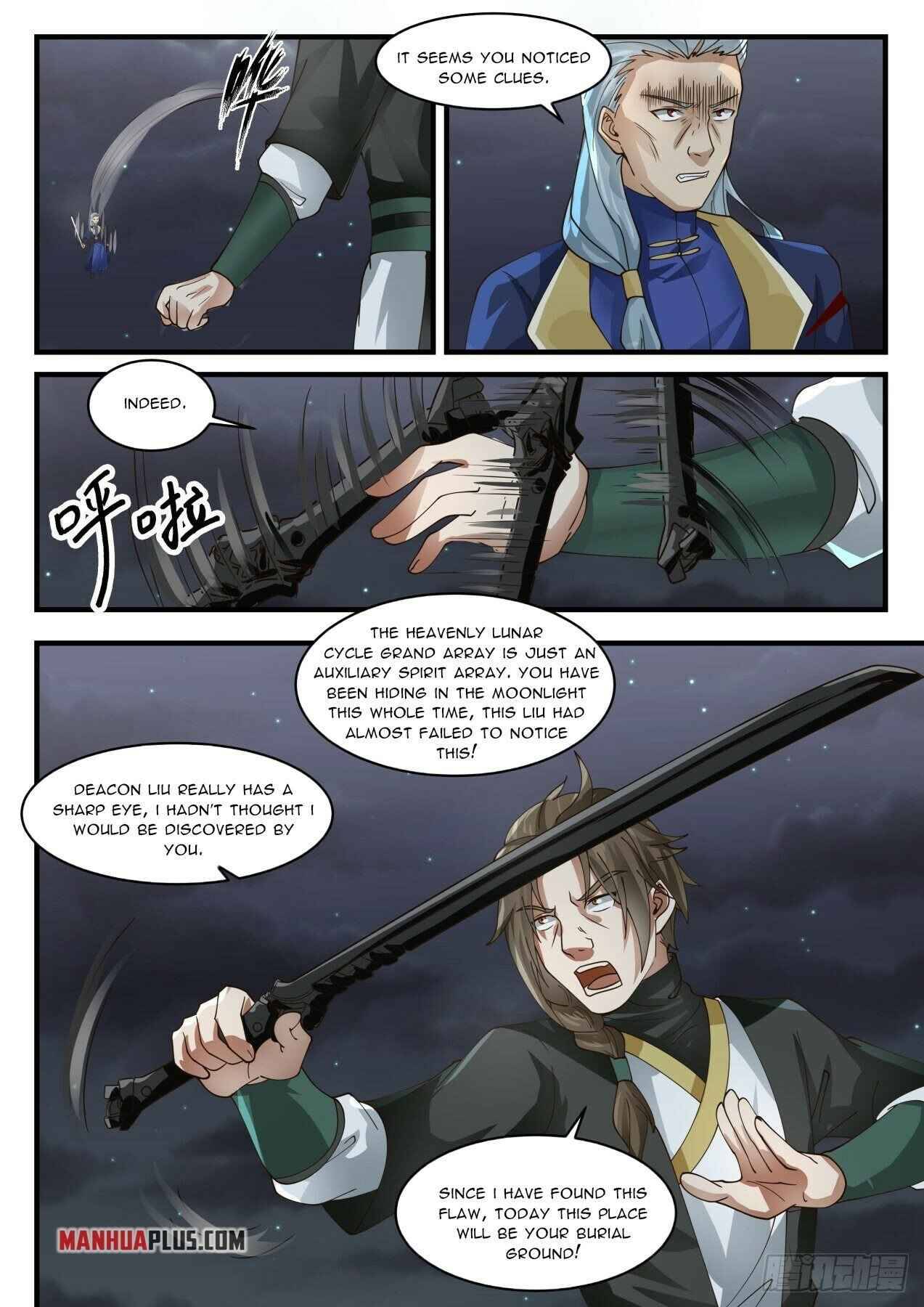 Page 4 of Chapter 1632