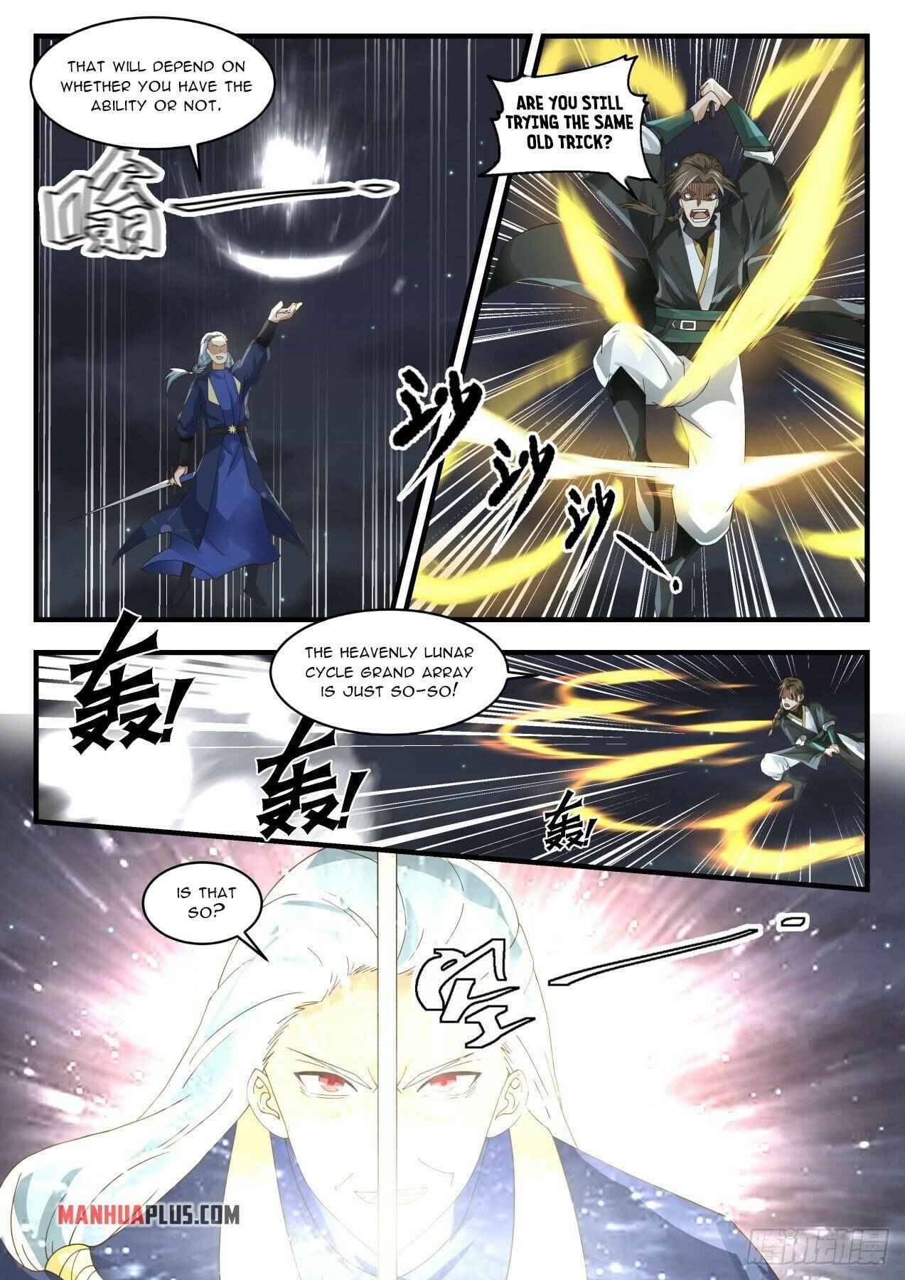 Page 5 of Chapter 1632