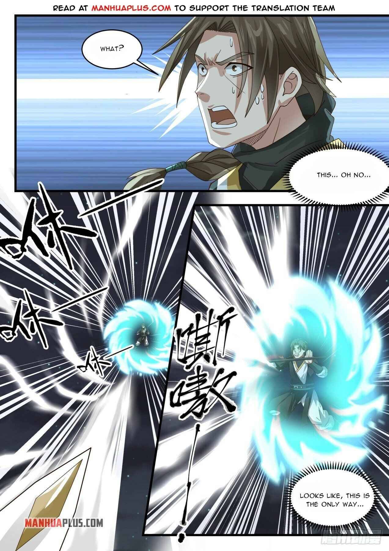Page 6 of Chapter 1632
