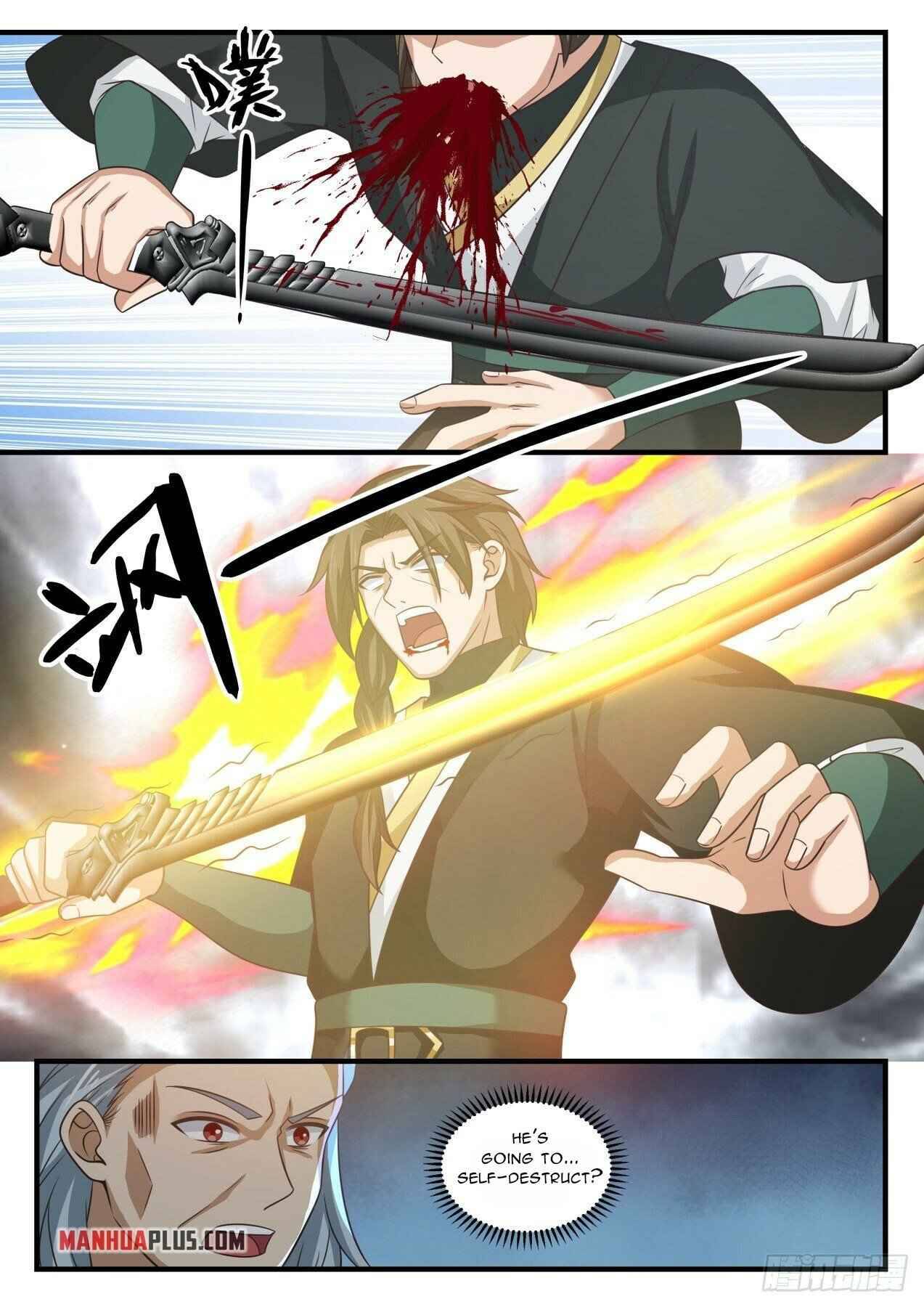 Page 7 of Chapter 1632
