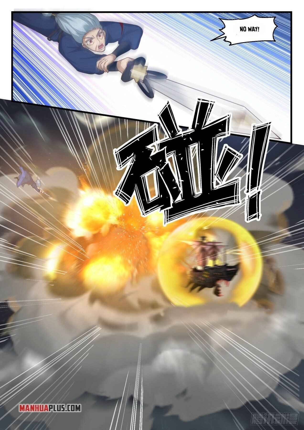Page 8 of Chapter 1632