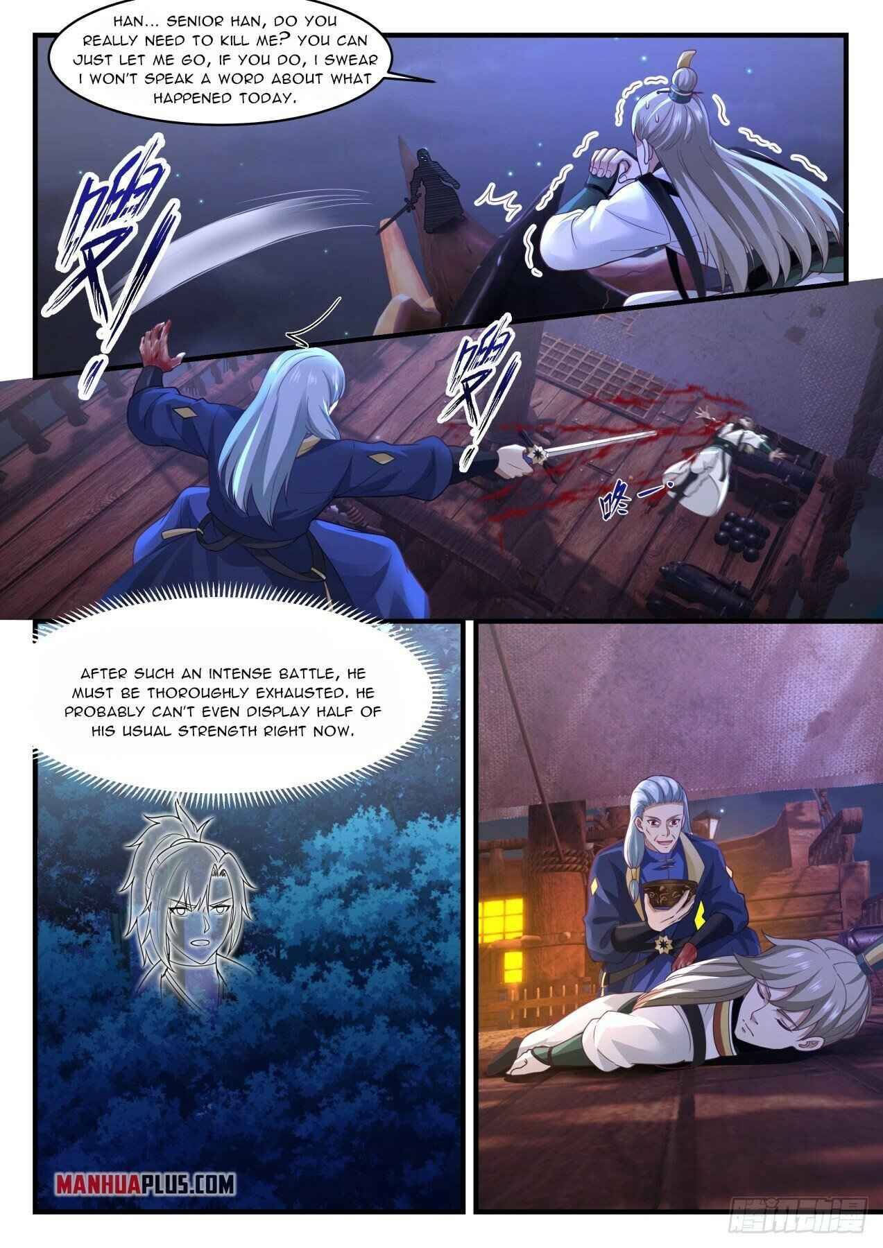 Page 11 of Chapter 1632