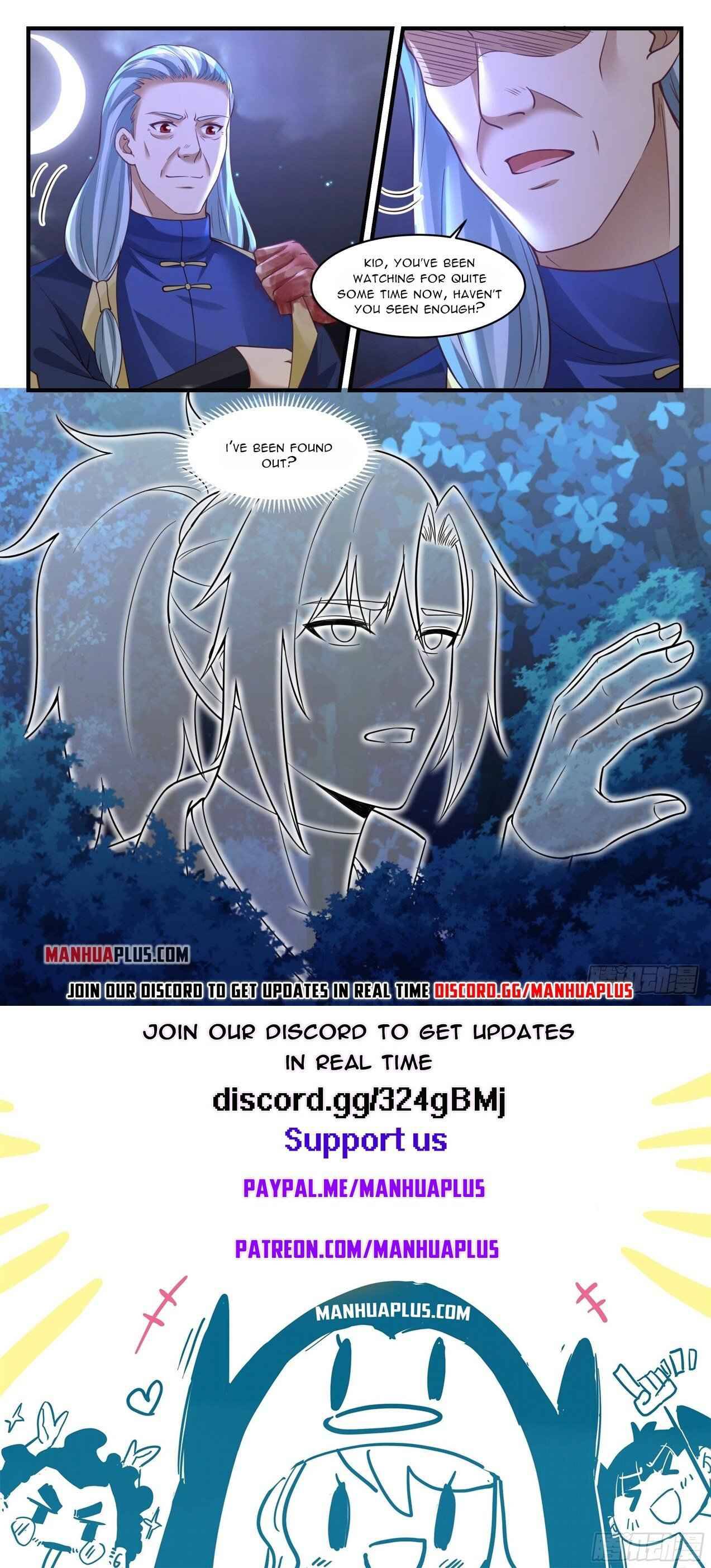 Page 12 of Chapter 1632