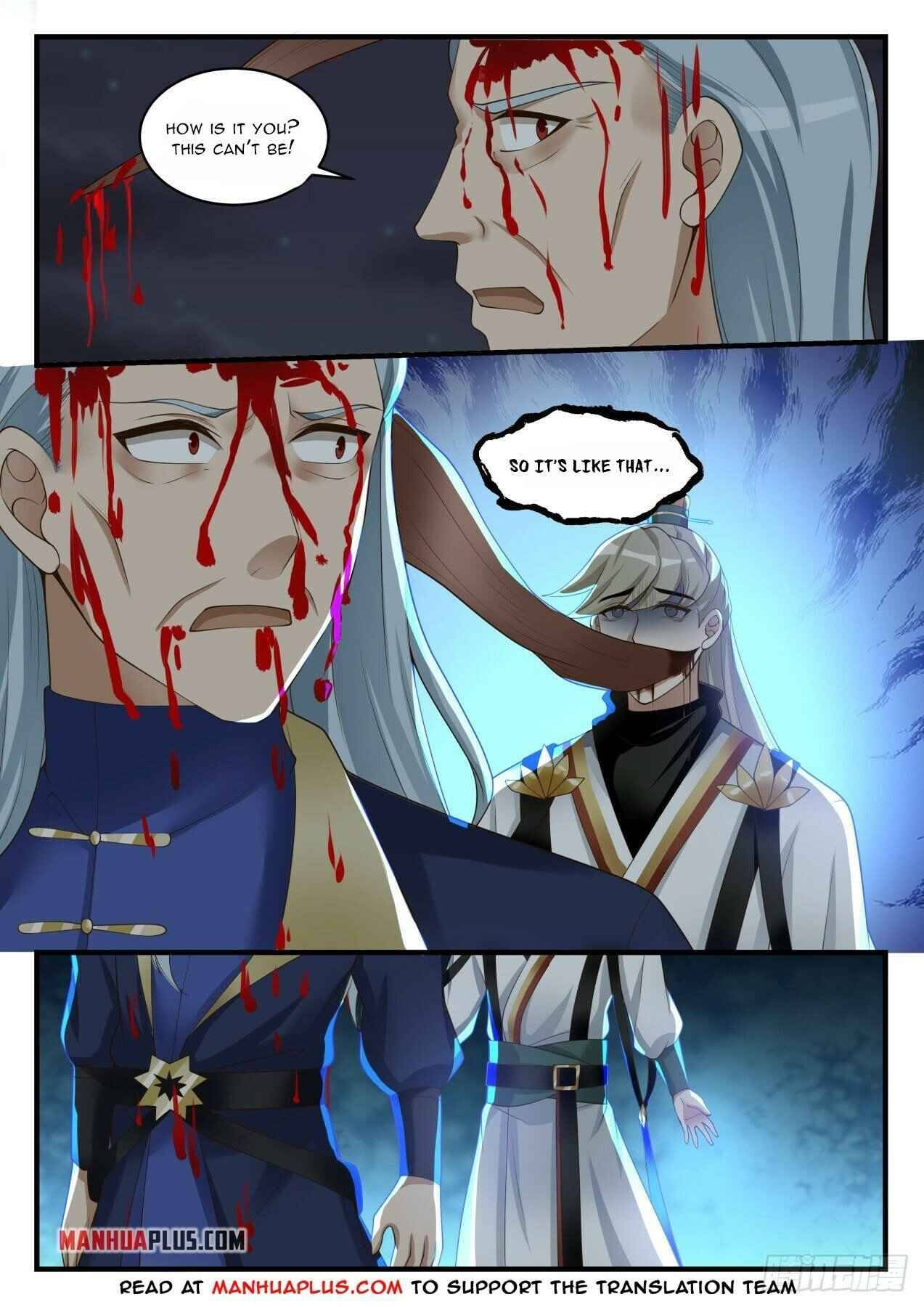 Page 7 of Chapter 1633