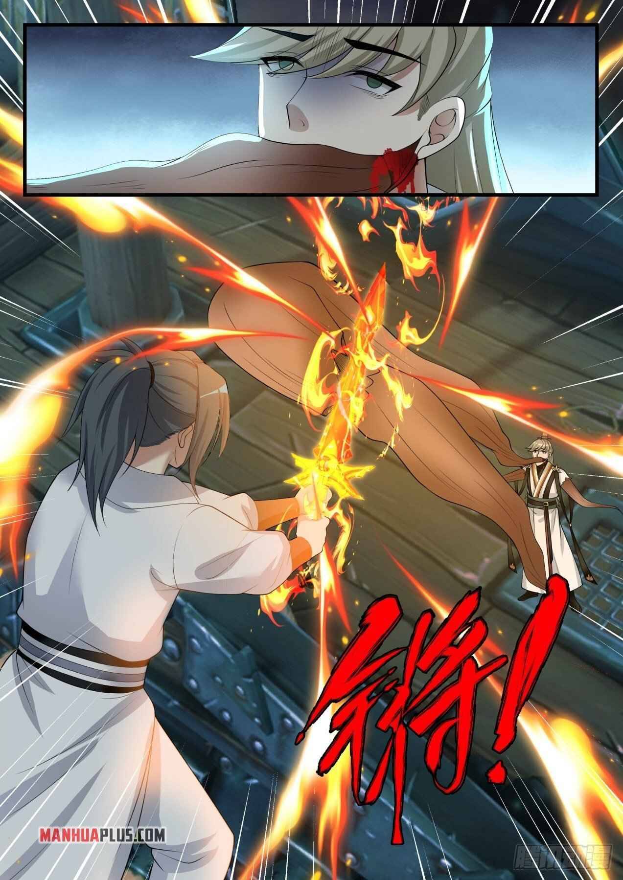 Page 10 of Chapter 1633