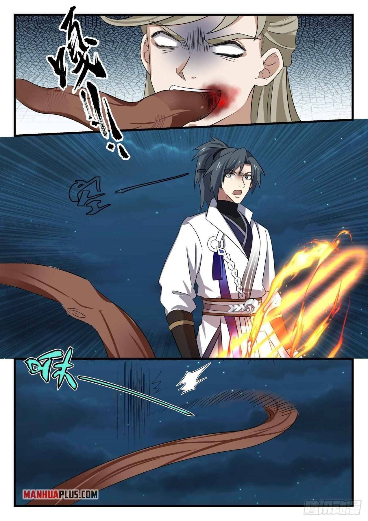 Page 11 of Chapter 1633