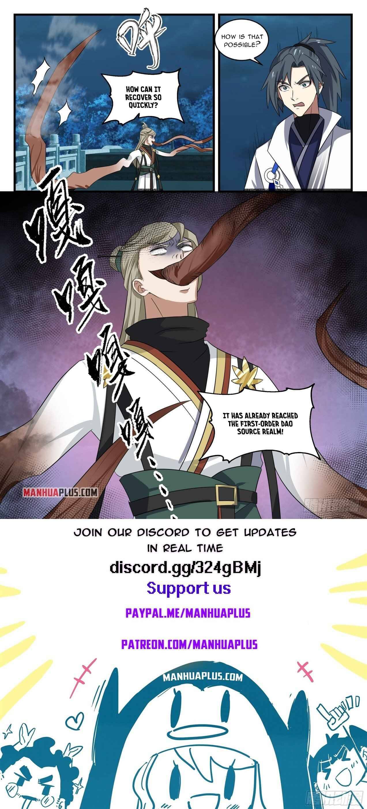 Page 12 of Chapter 1633