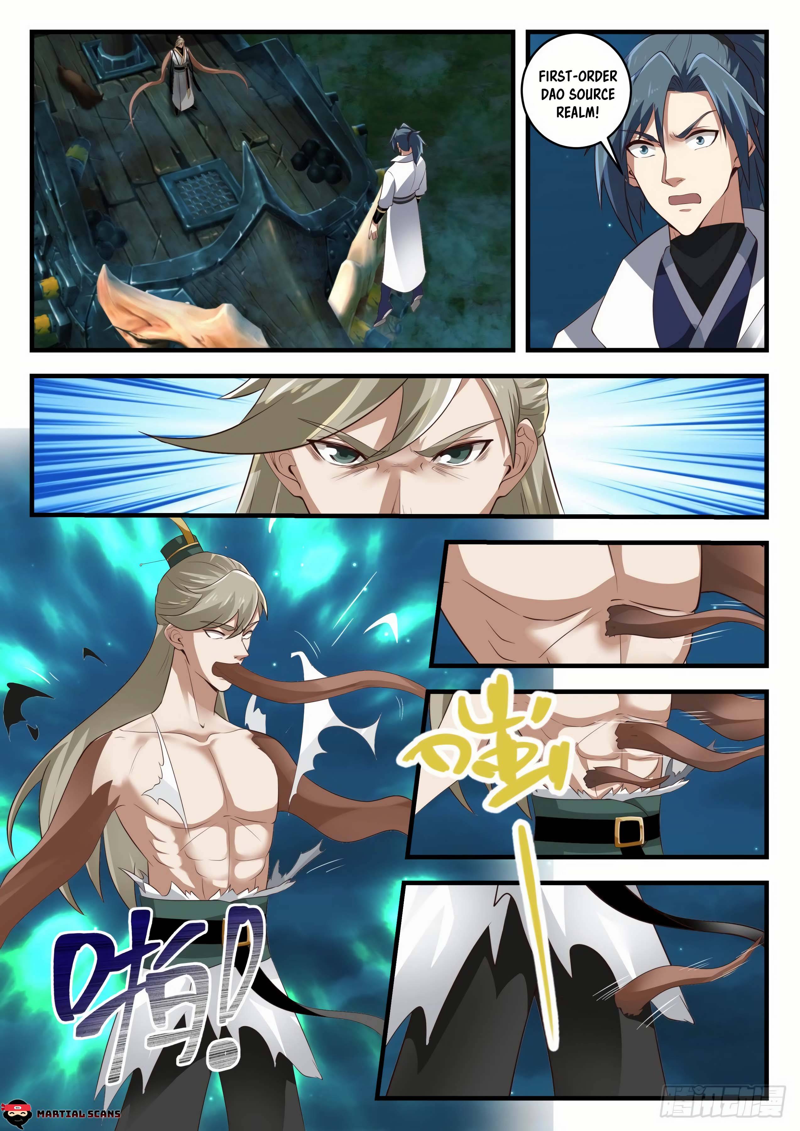 Page 3 of Chapter 1634