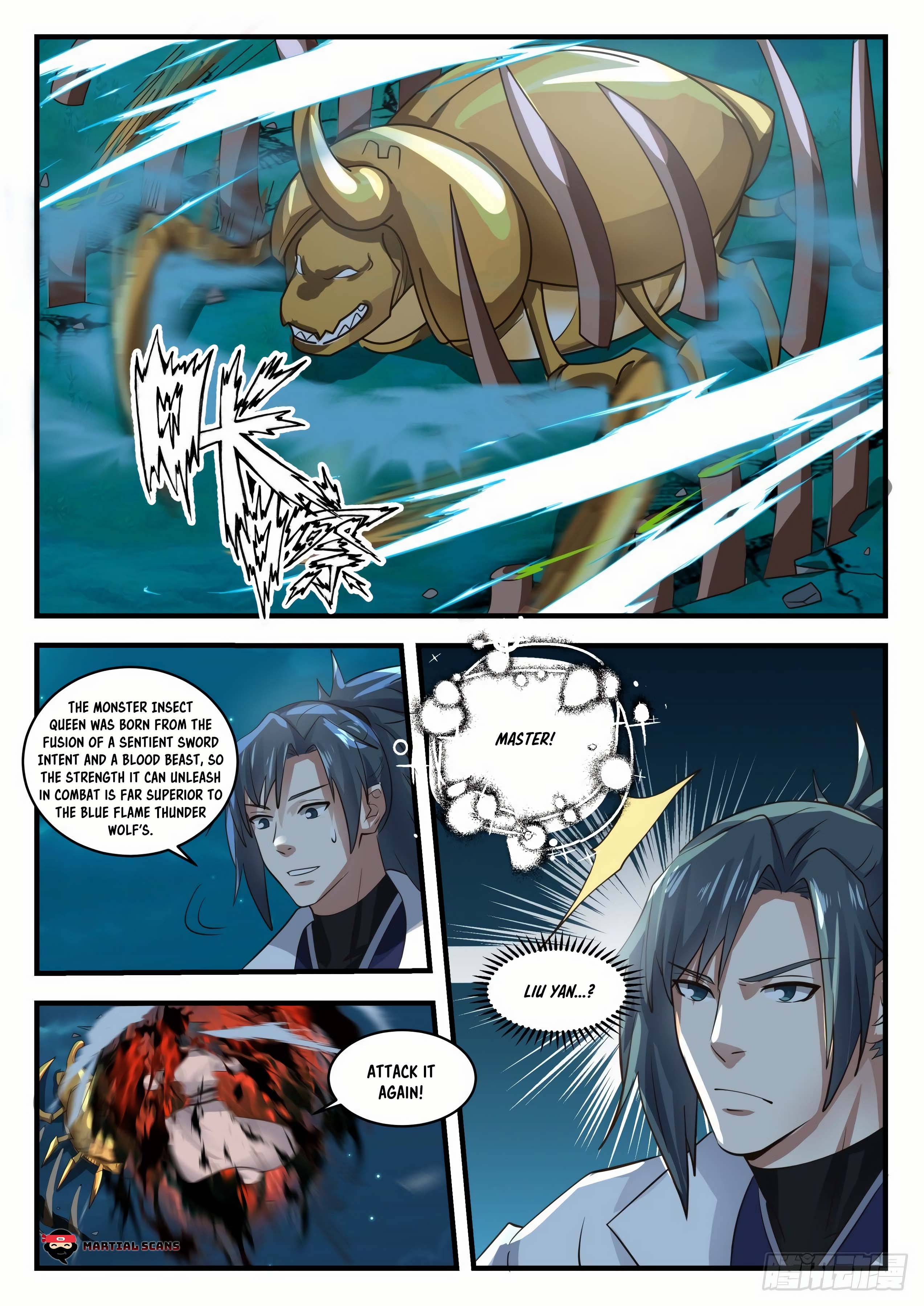 Page 12 of Chapter 1634