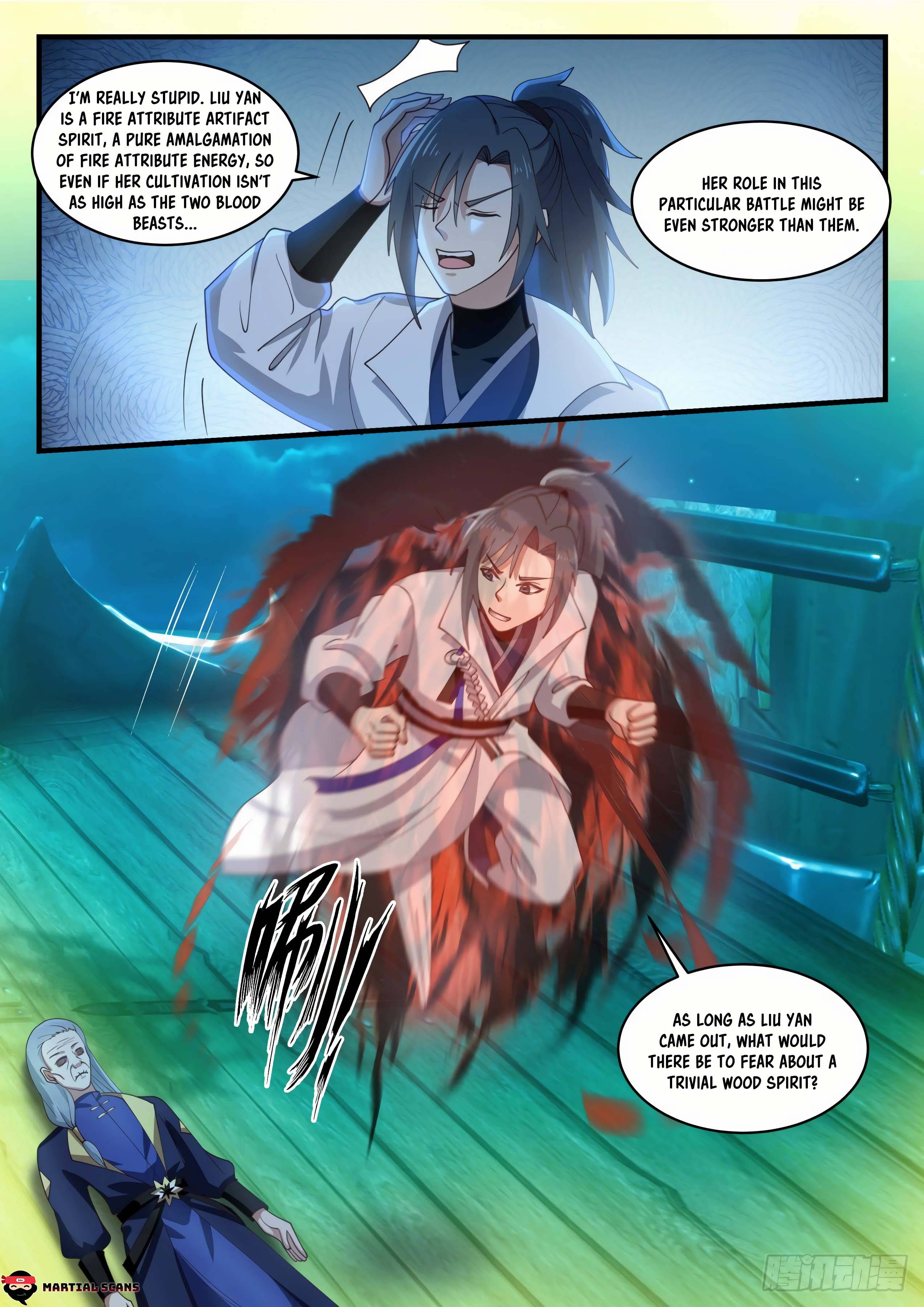 Page 13 of Chapter 1634