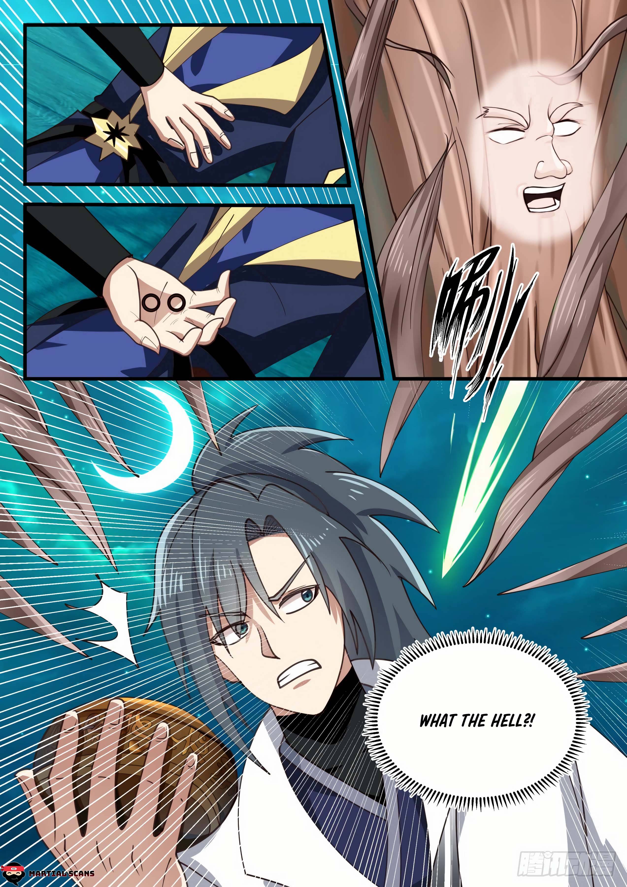 Page 14 of Chapter 1634