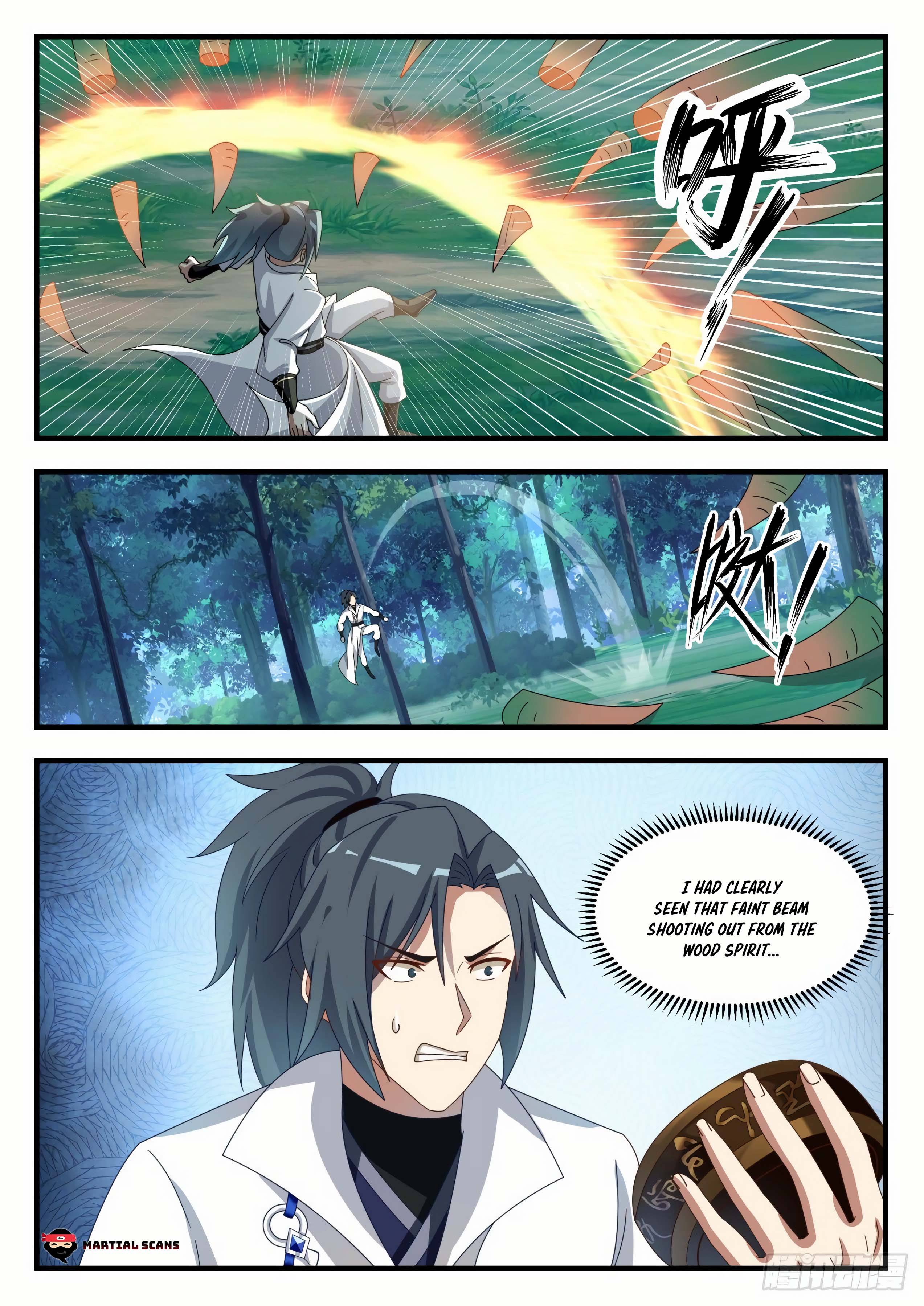 Page 3 of Chapter 1635