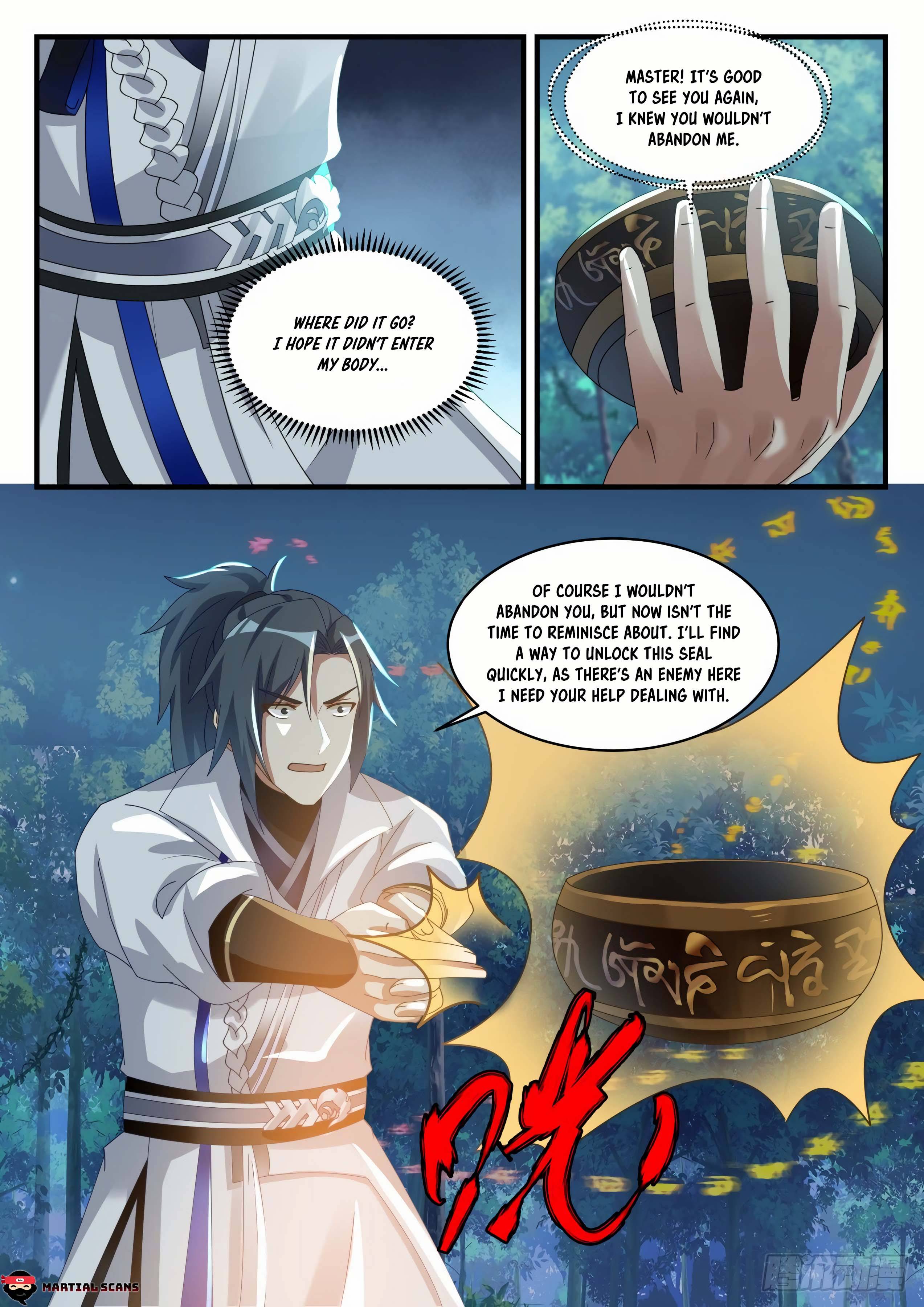 Page 4 of Chapter 1635