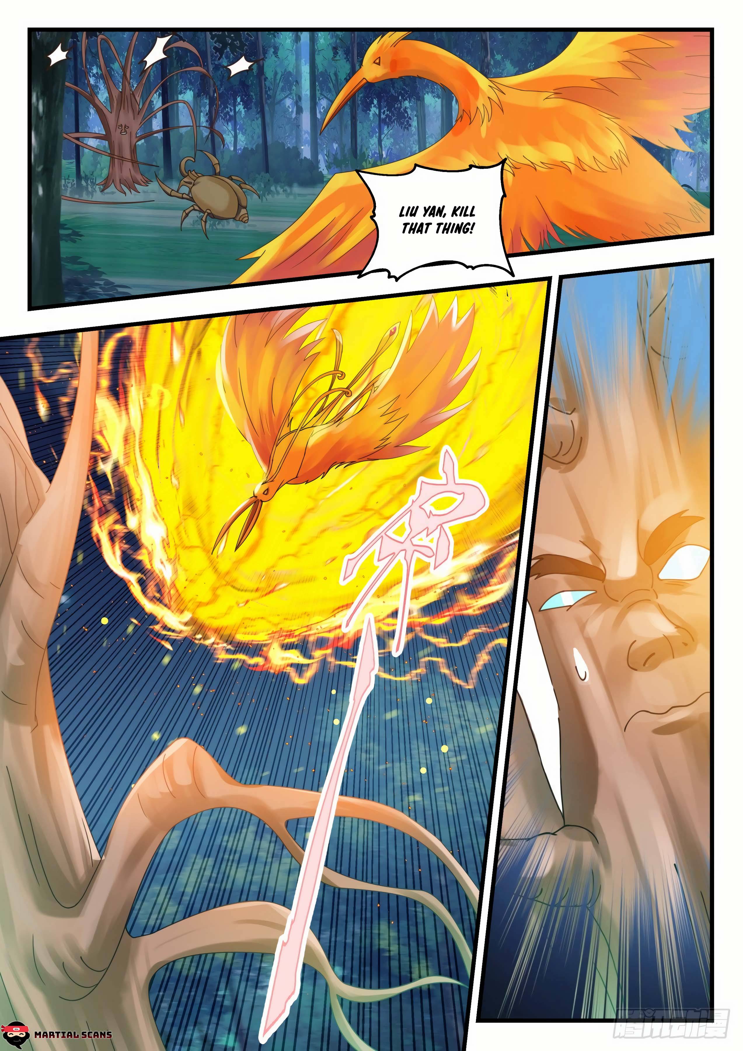 Page 6 of Chapter 1635