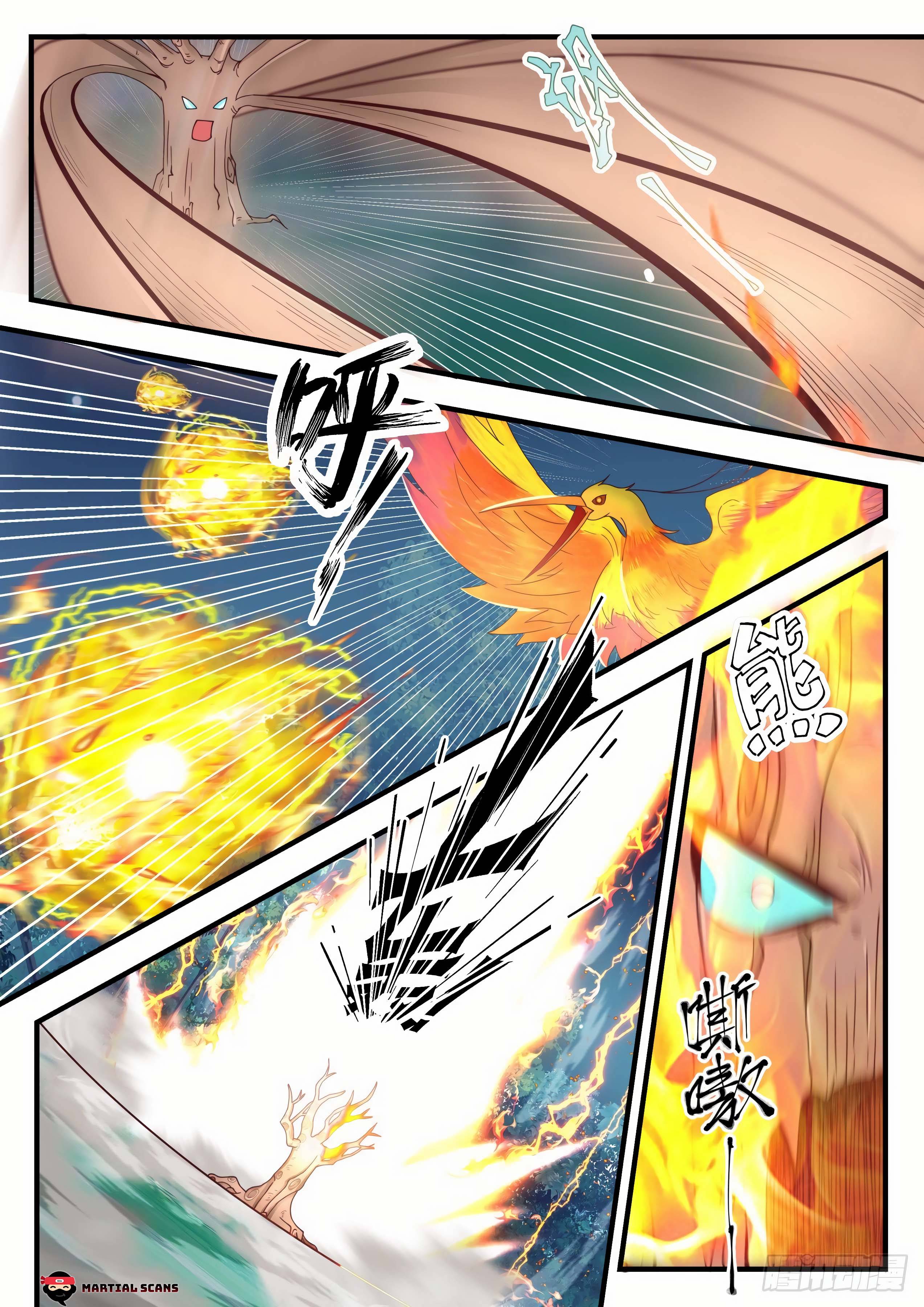 Page 7 of Chapter 1635