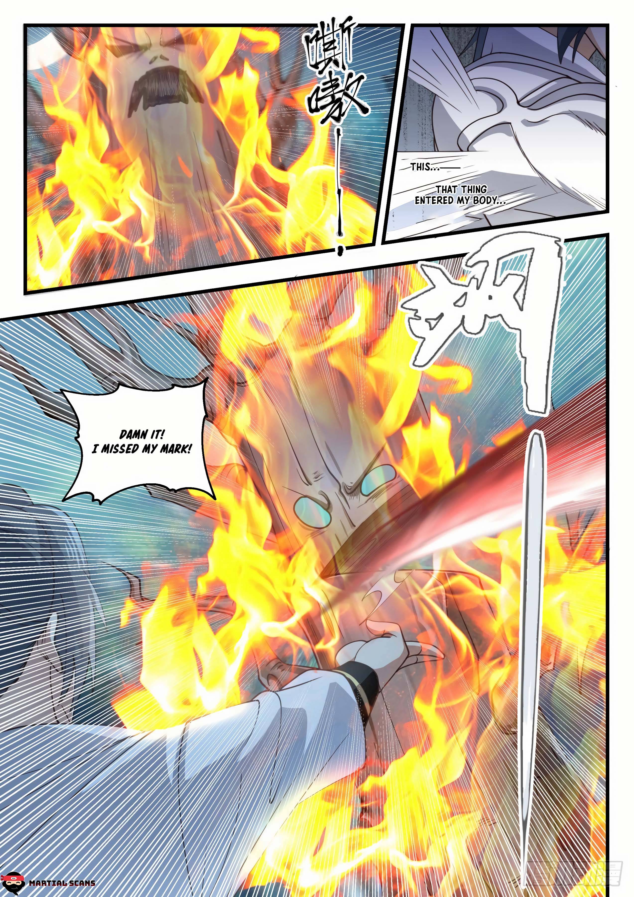 Page 9 of Chapter 1635