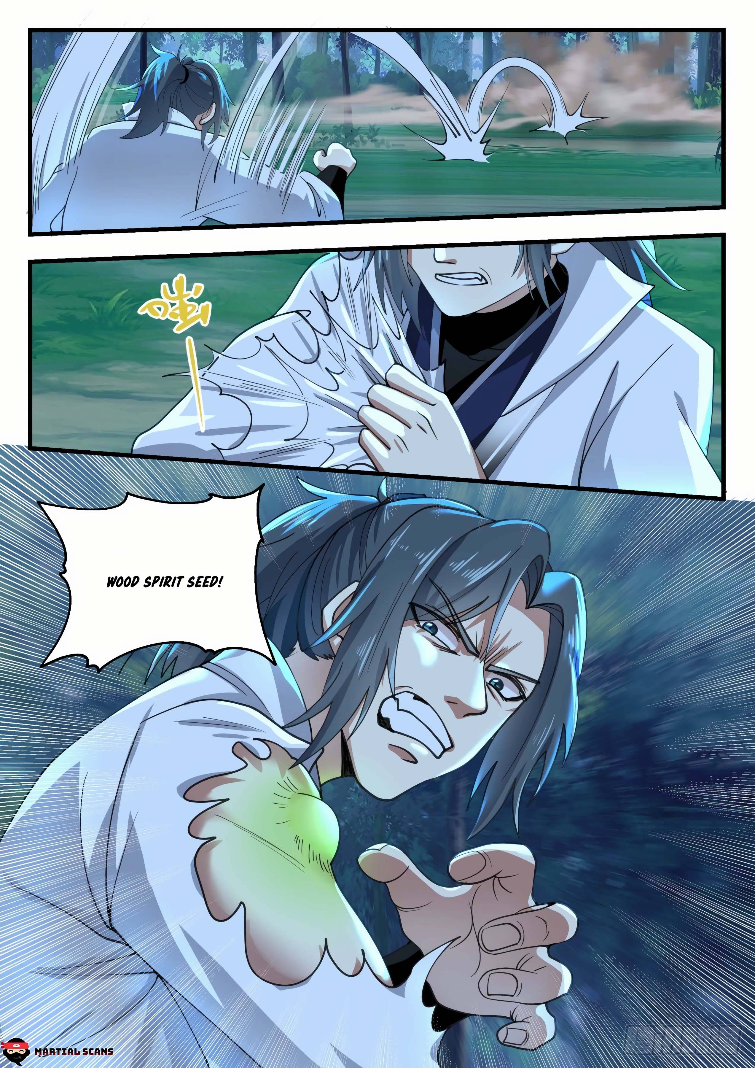 Page 11 of Chapter 1635