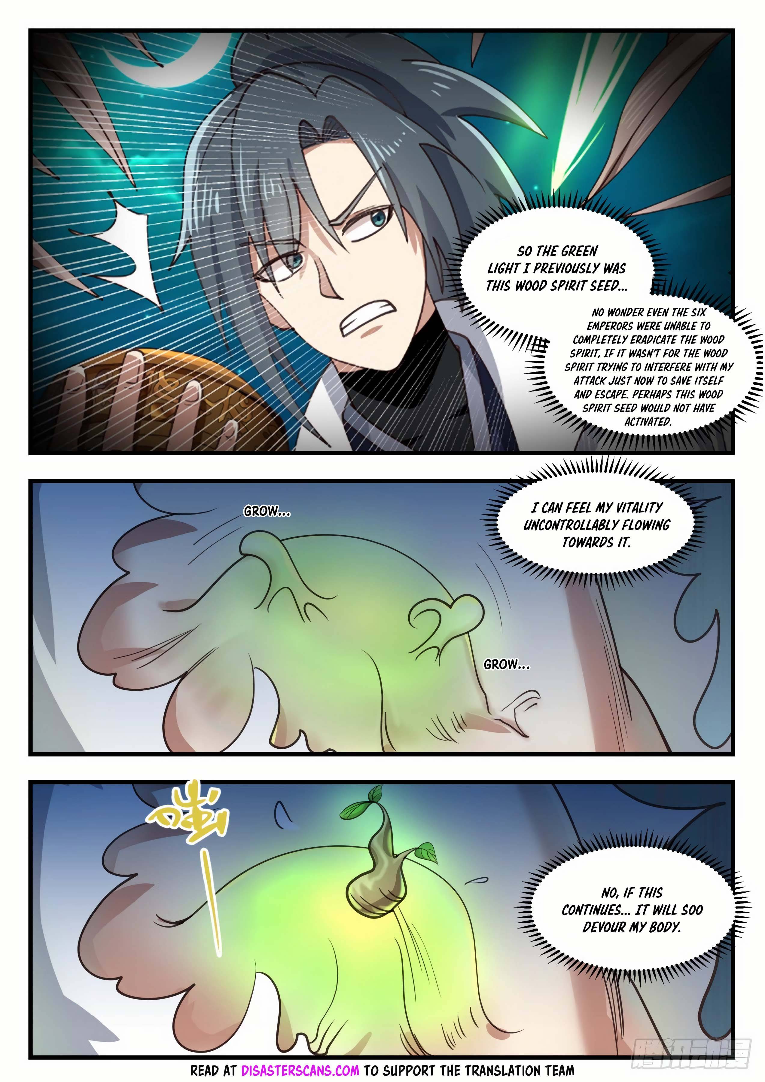 Page 12 of Chapter 1635
