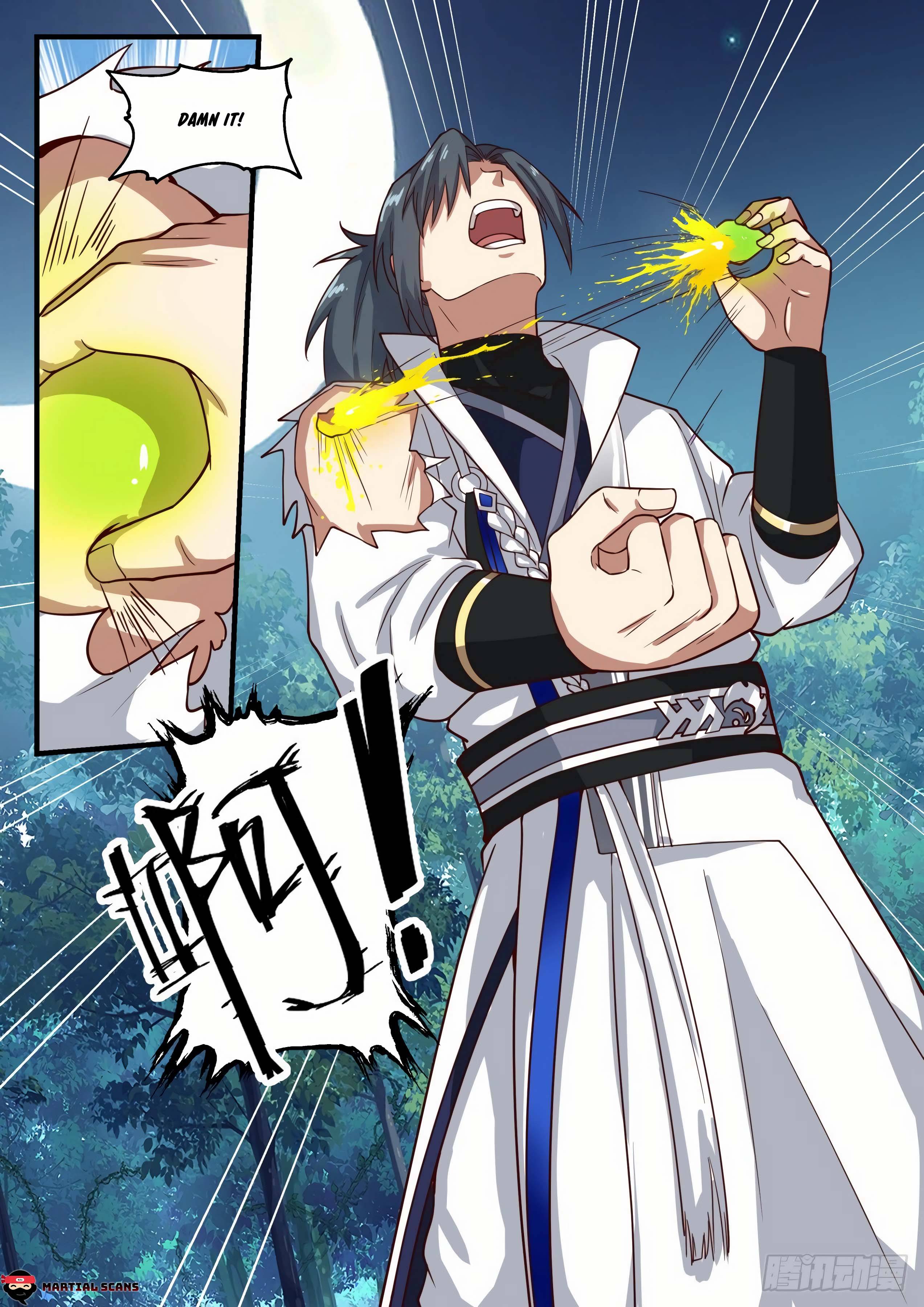 Page 13 of Chapter 1635