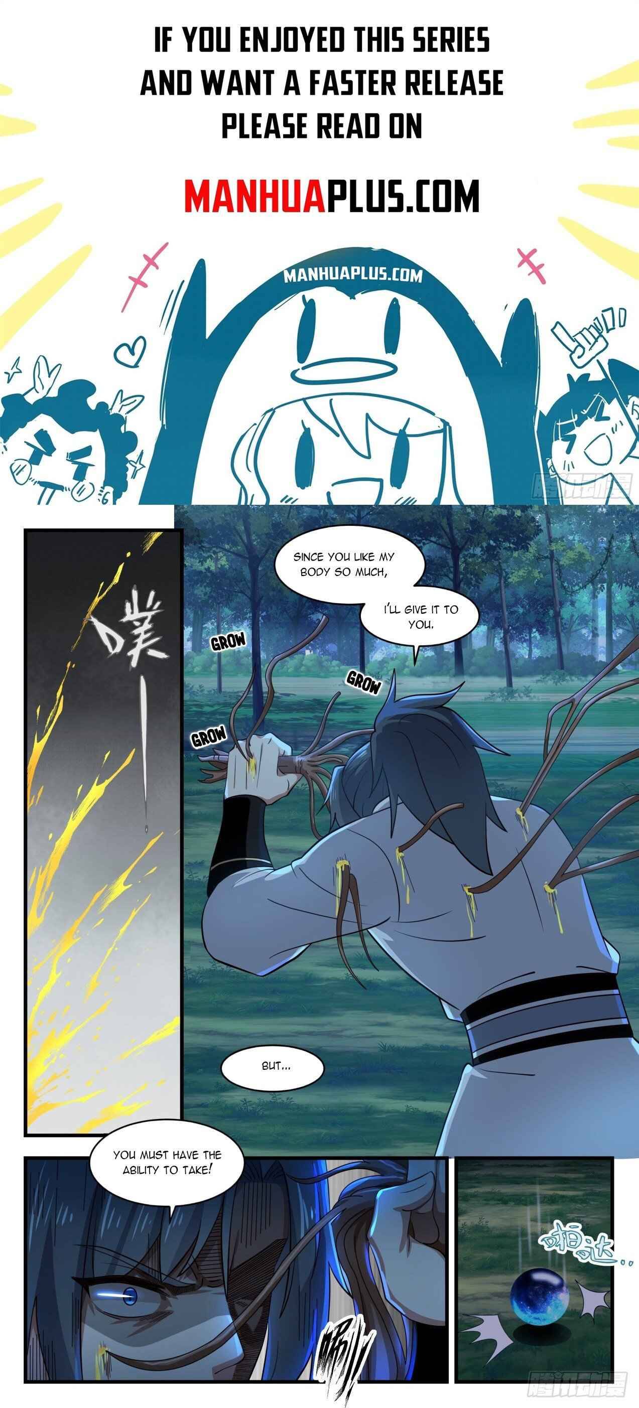 Page 1 of Chapter 1636