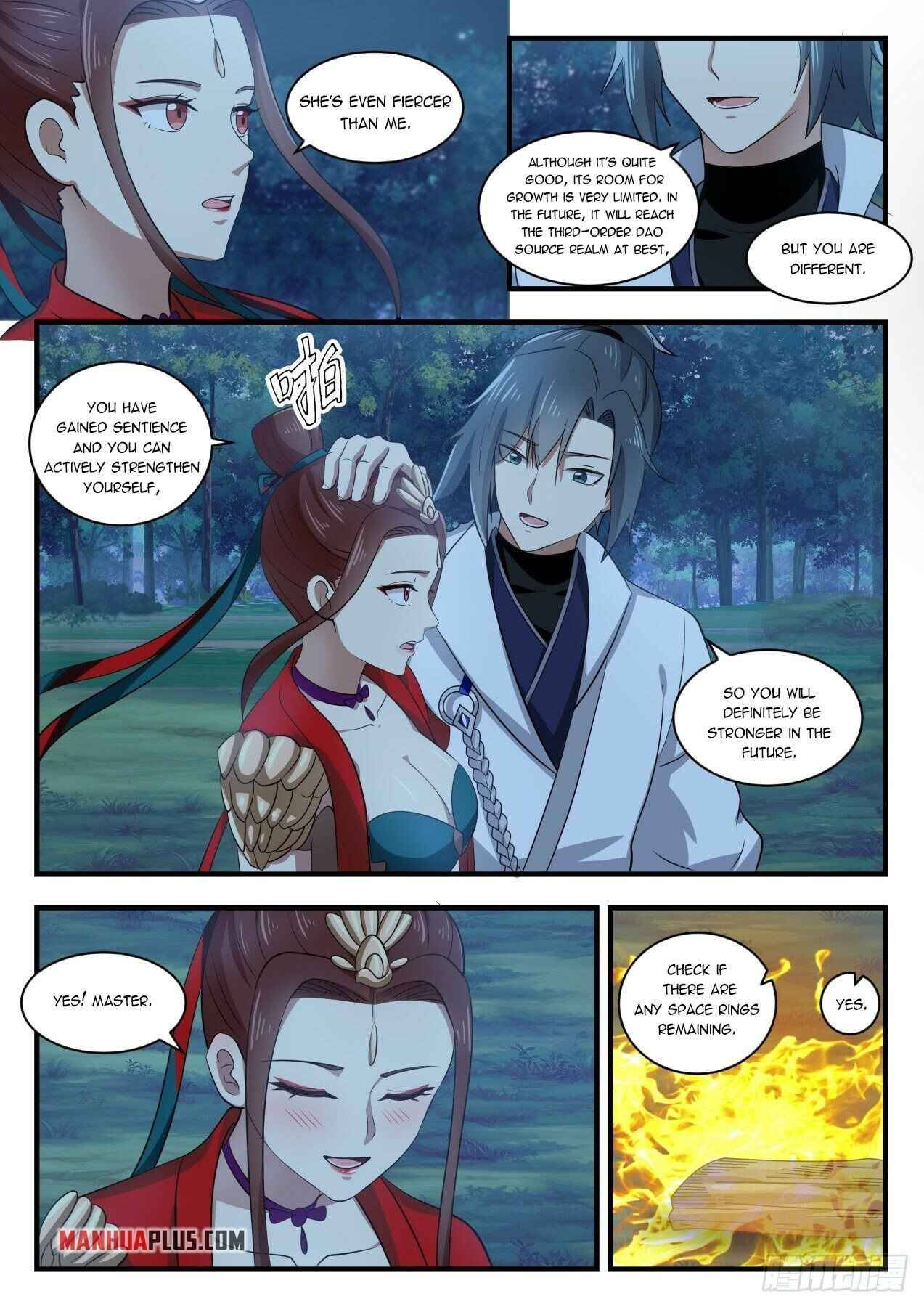 Page 5 of Chapter 1636