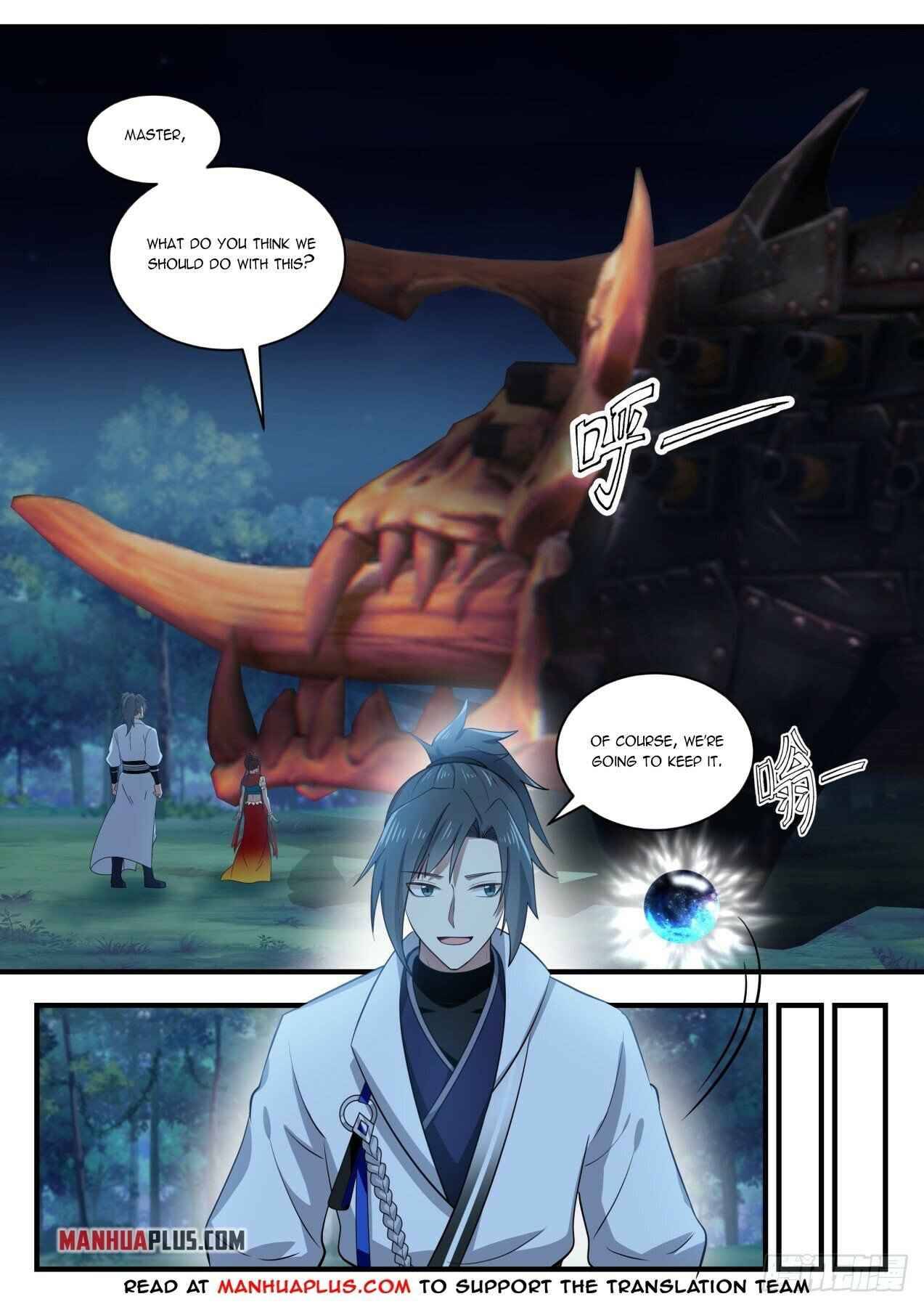 Page 6 of Chapter 1636