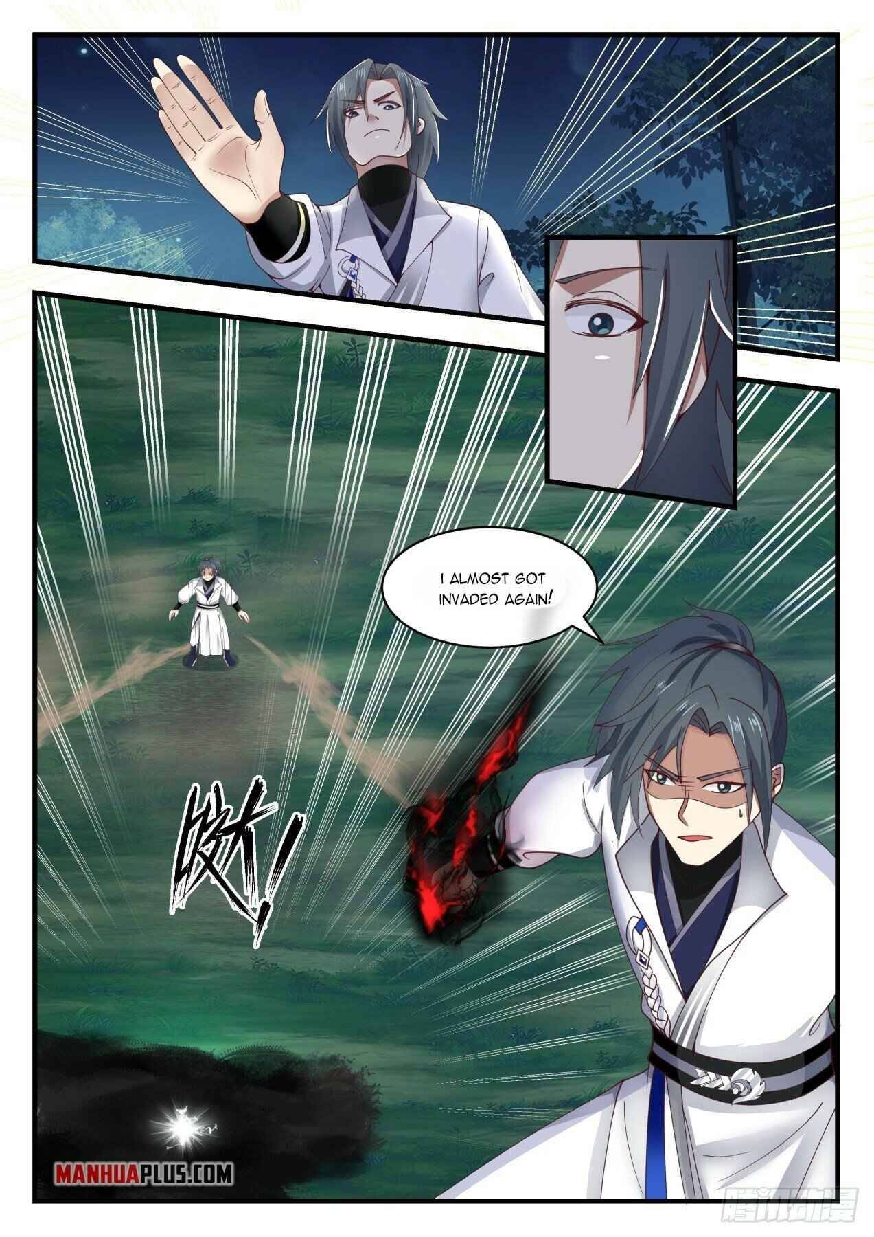 Page 8 of Chapter 1636