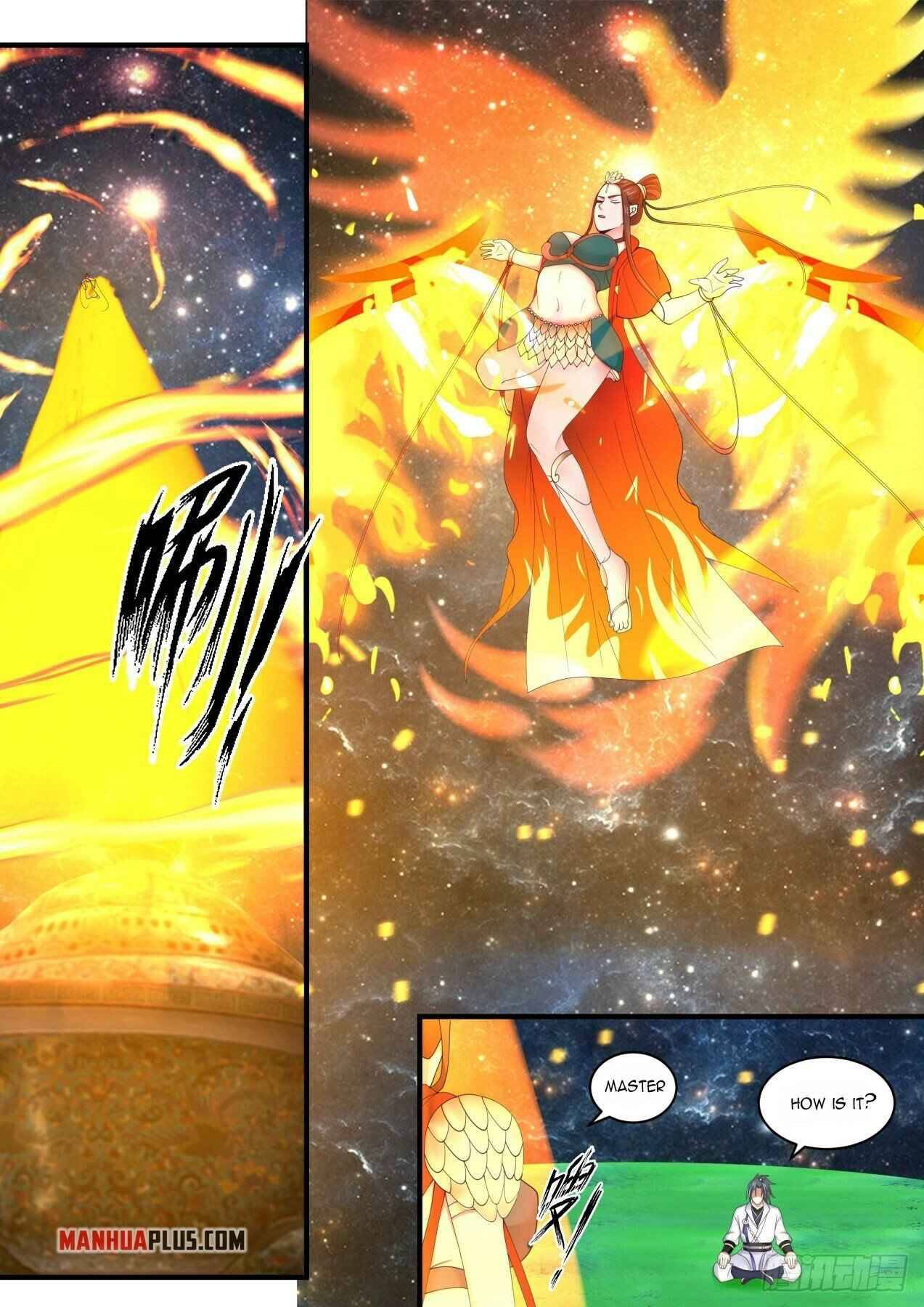 Page 11 of Chapter 1636