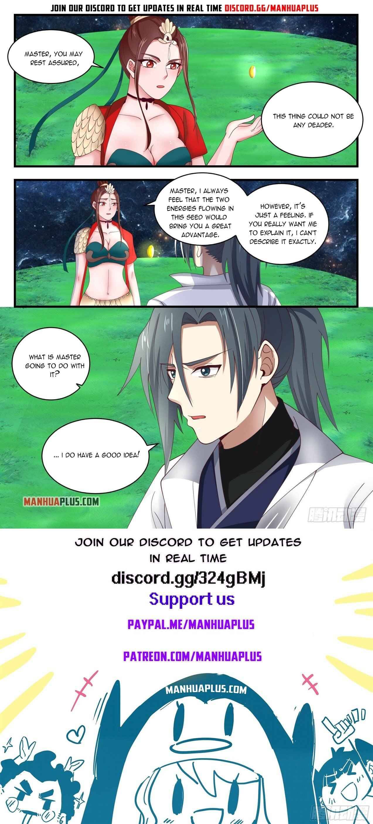 Page 12 of Chapter 1636