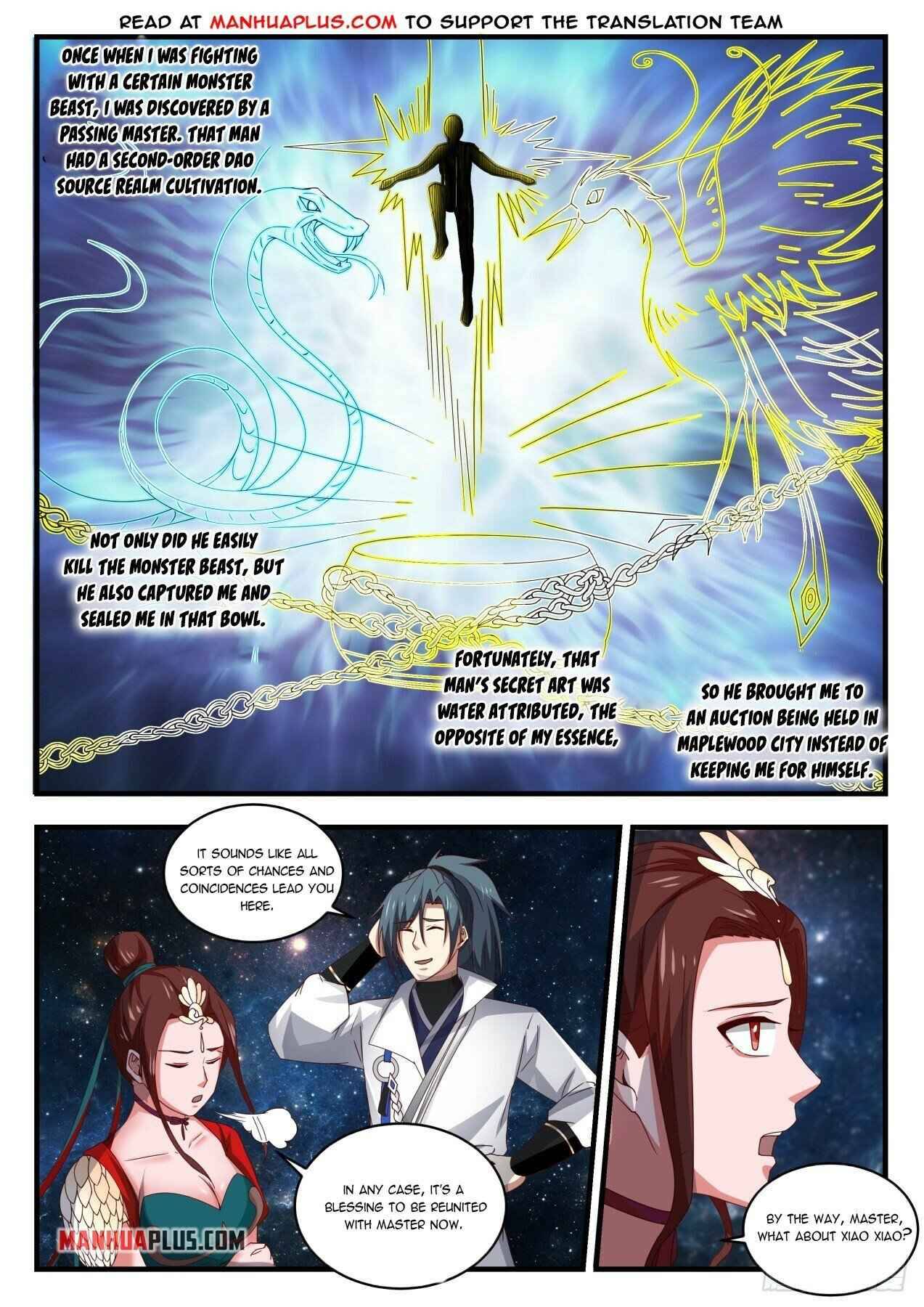 Page 3 of Chapter 1637
