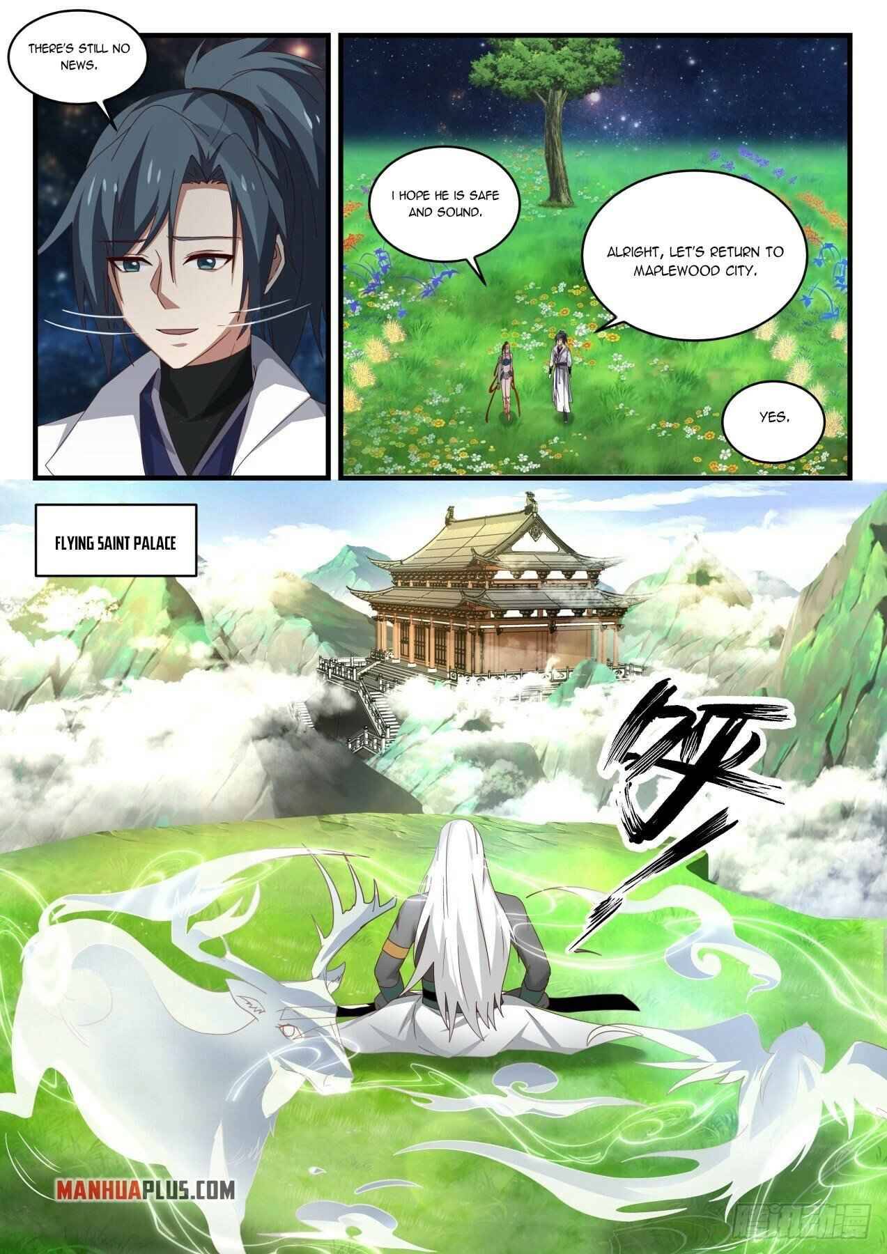 Page 4 of Chapter 1637