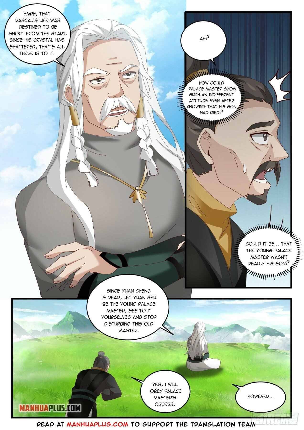 Page 6 of Chapter 1637