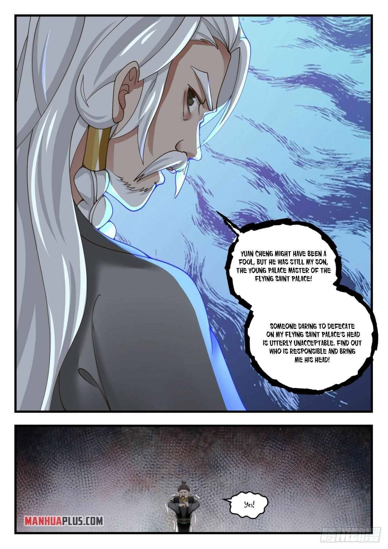 Page 7 of Chapter 1637