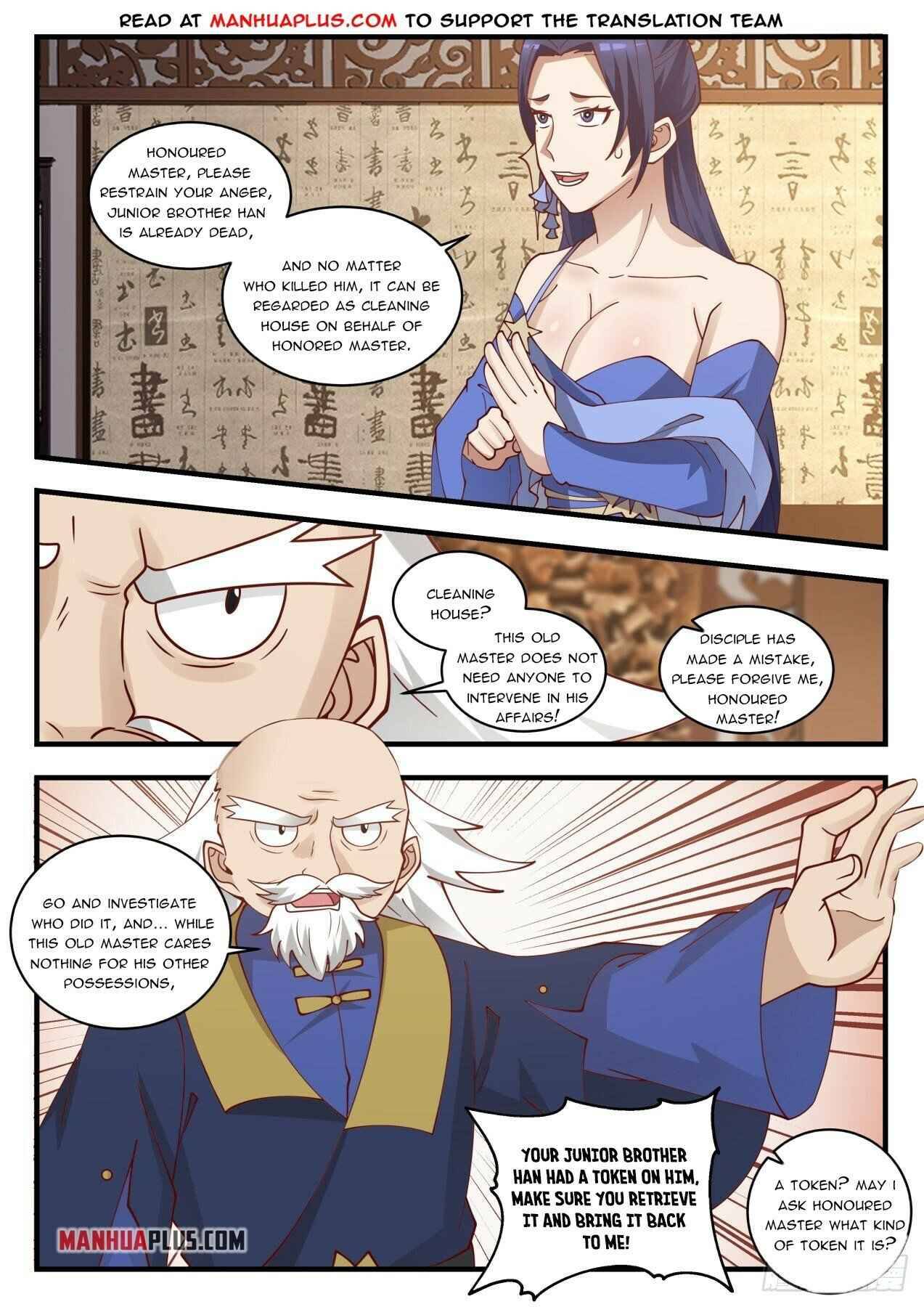 Page 9 of Chapter 1637