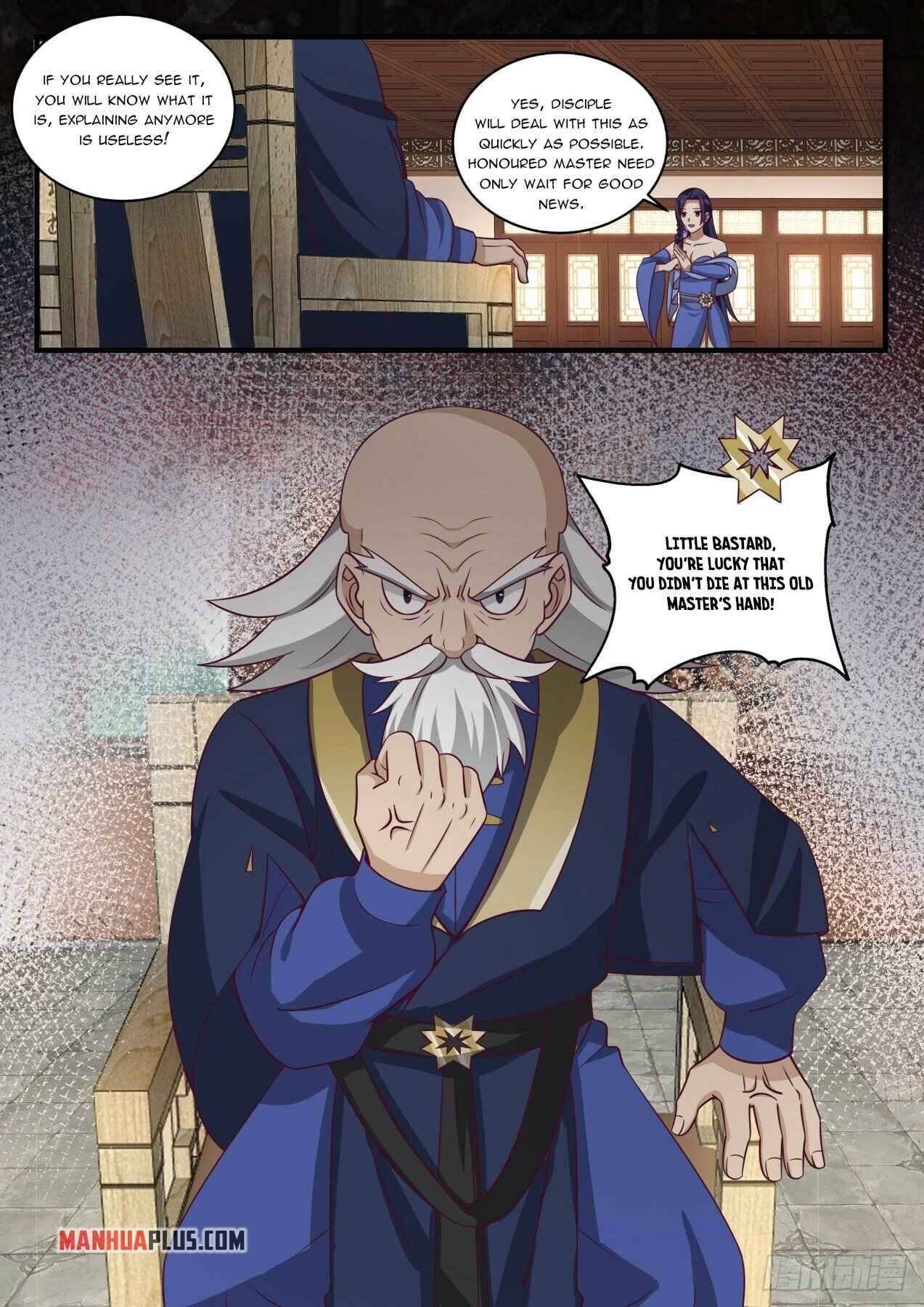 Page 10 of Chapter 1637