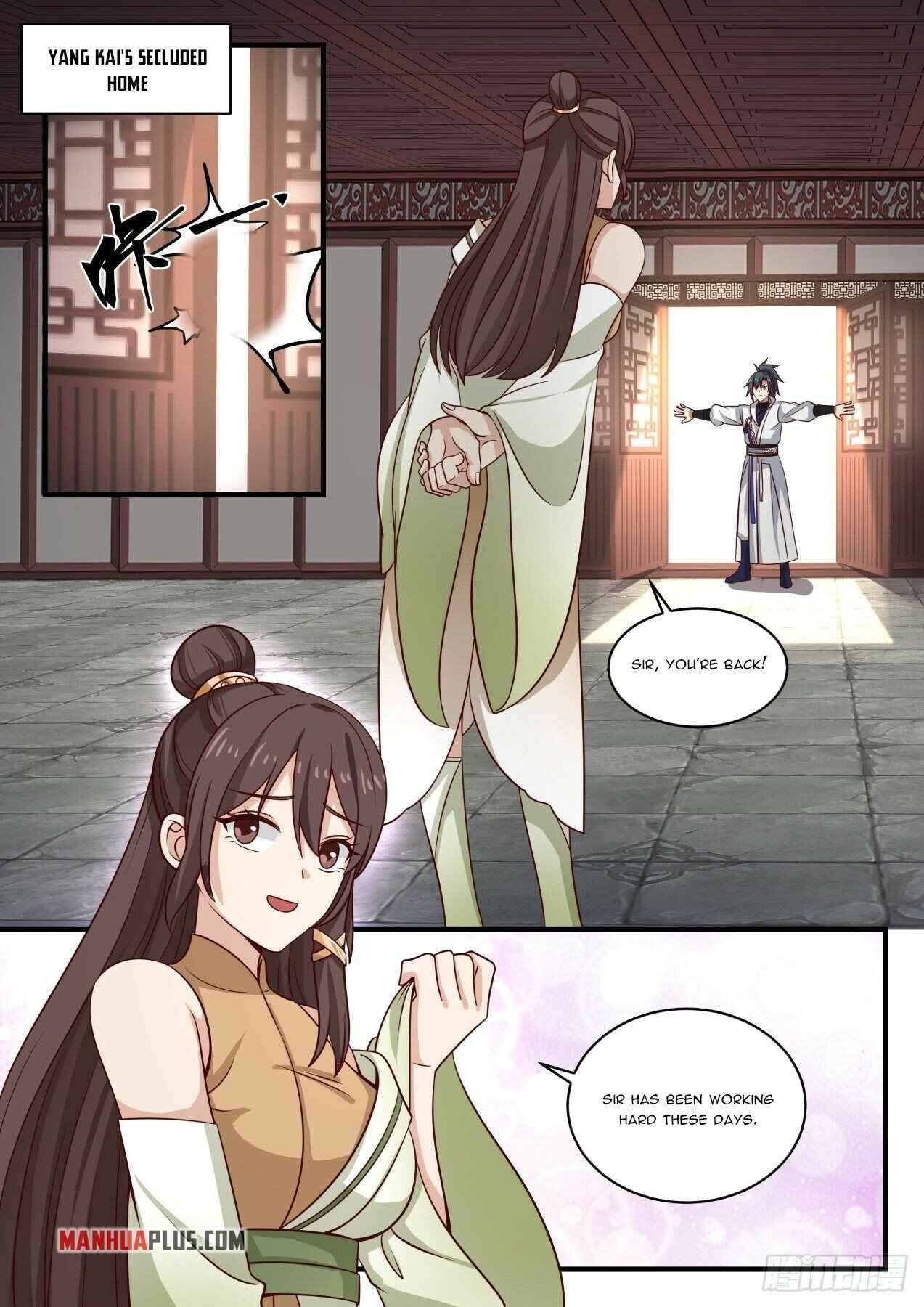 Page 11 of Chapter 1637