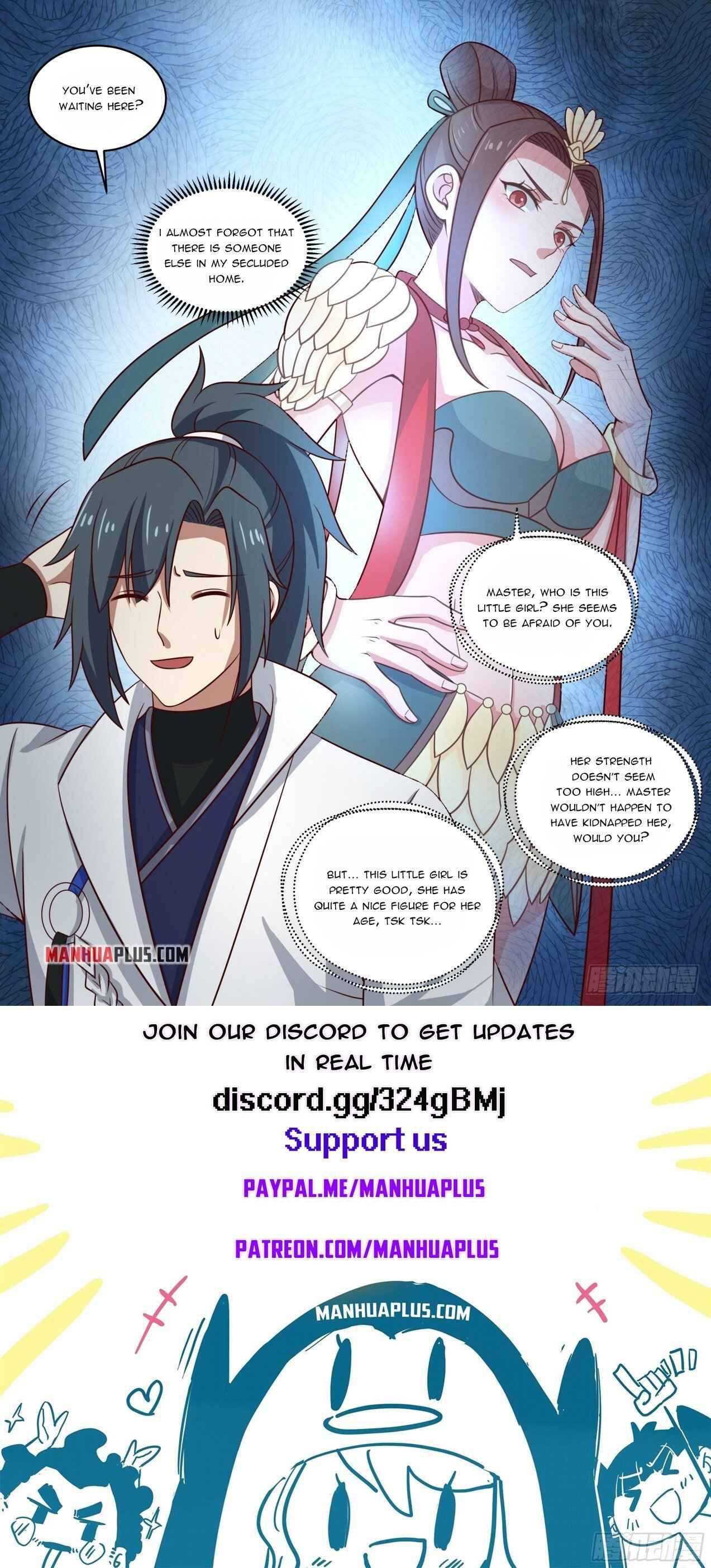 Page 12 of Chapter 1637