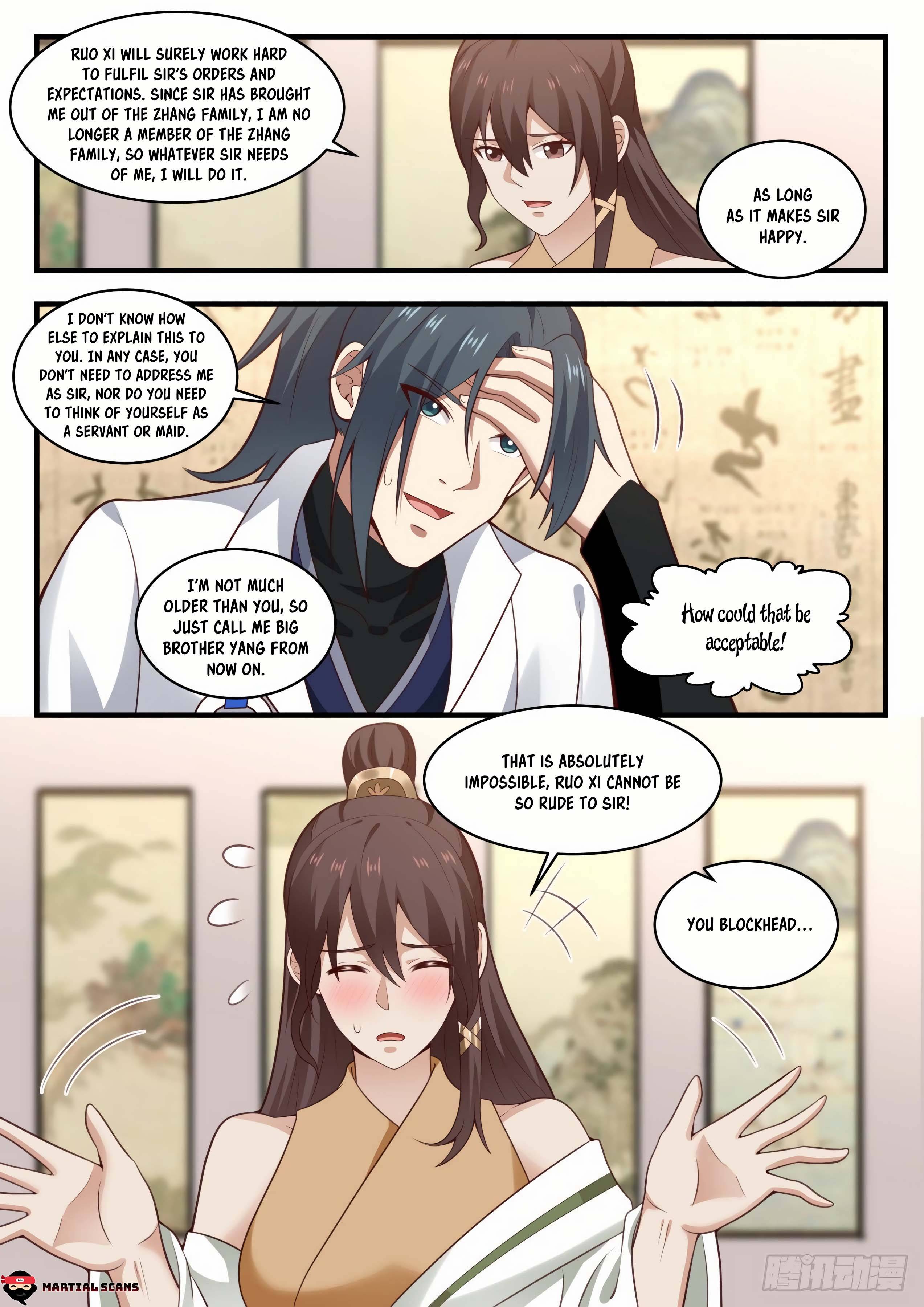 Page 6 of Chapter 1638