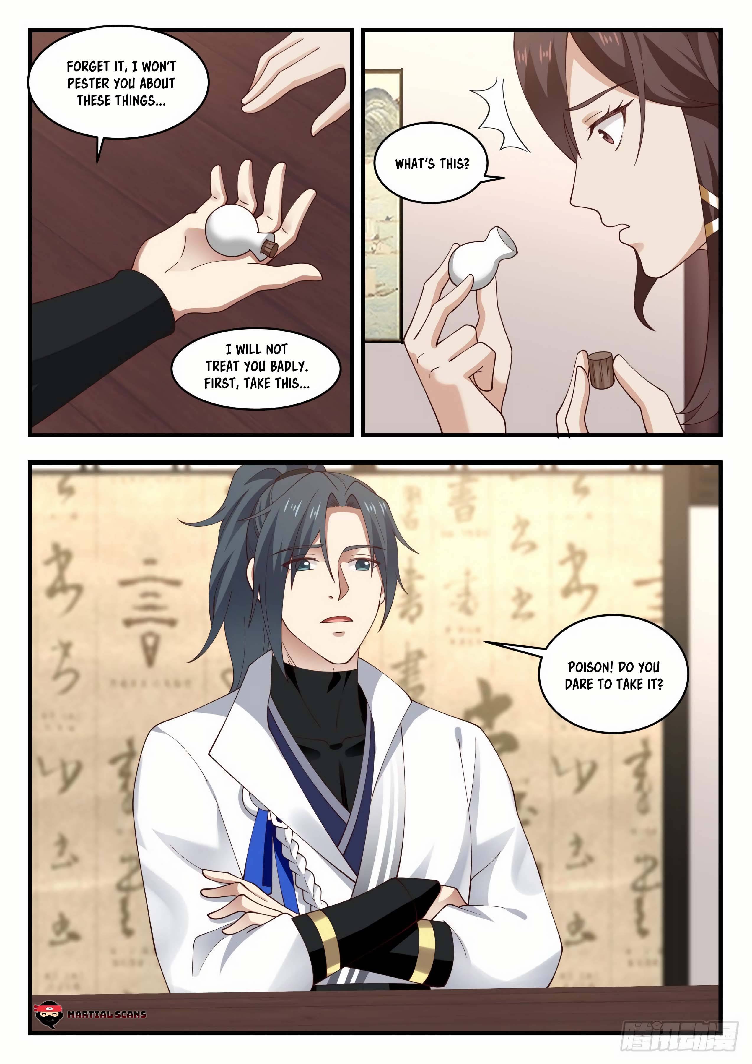 Page 7 of Chapter 1638