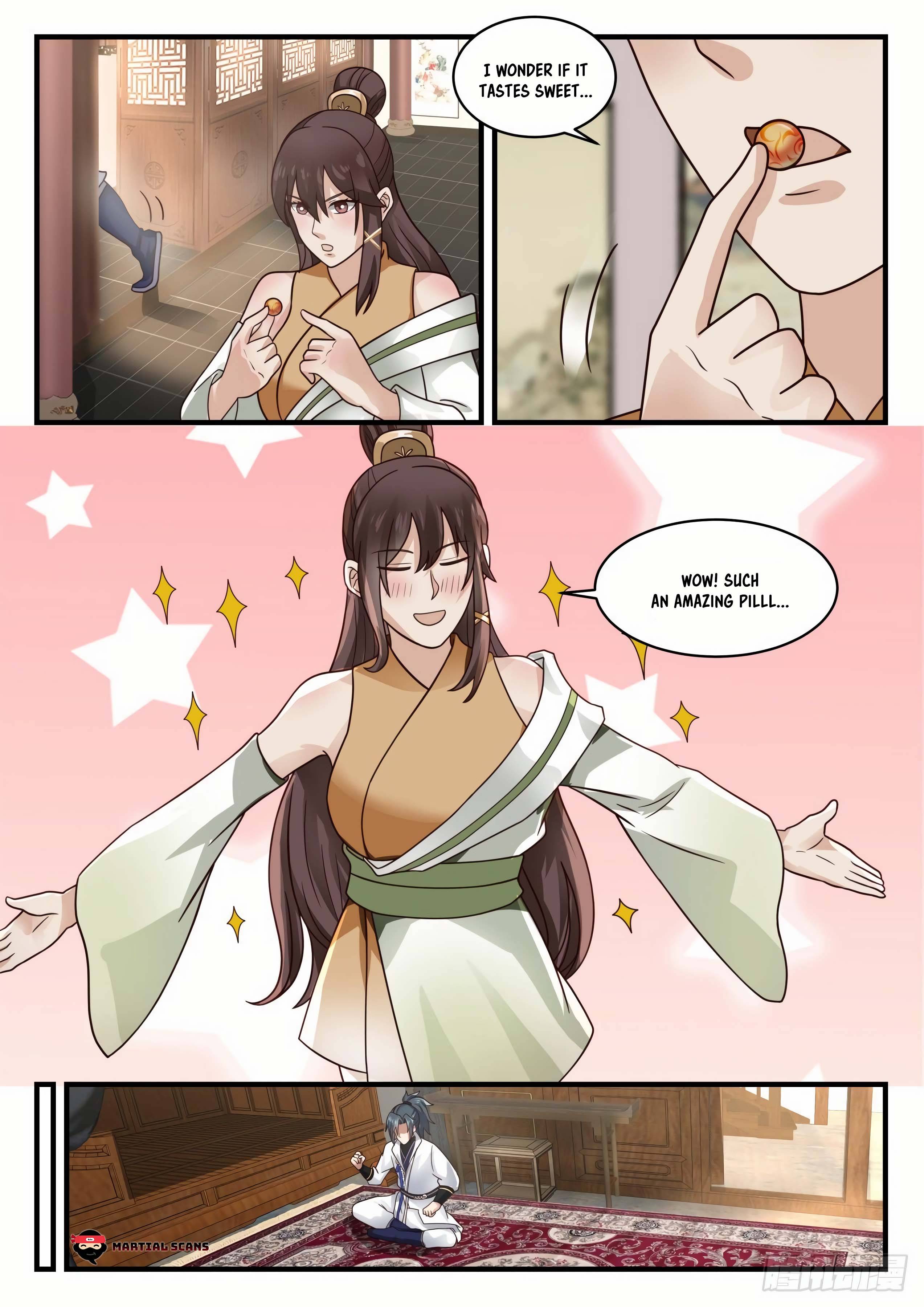 Page 9 of Chapter 1638