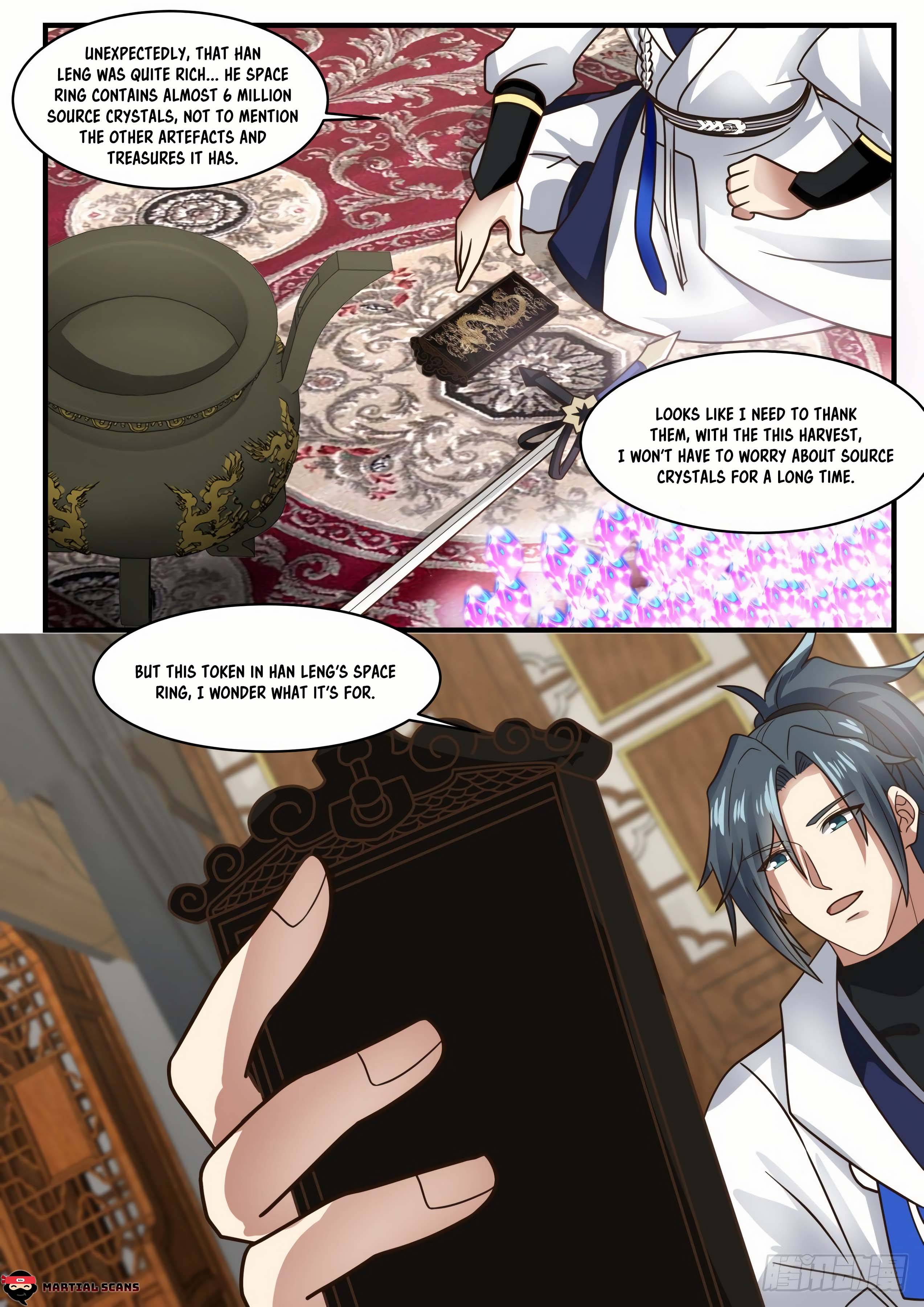 Page 10 of Chapter 1638