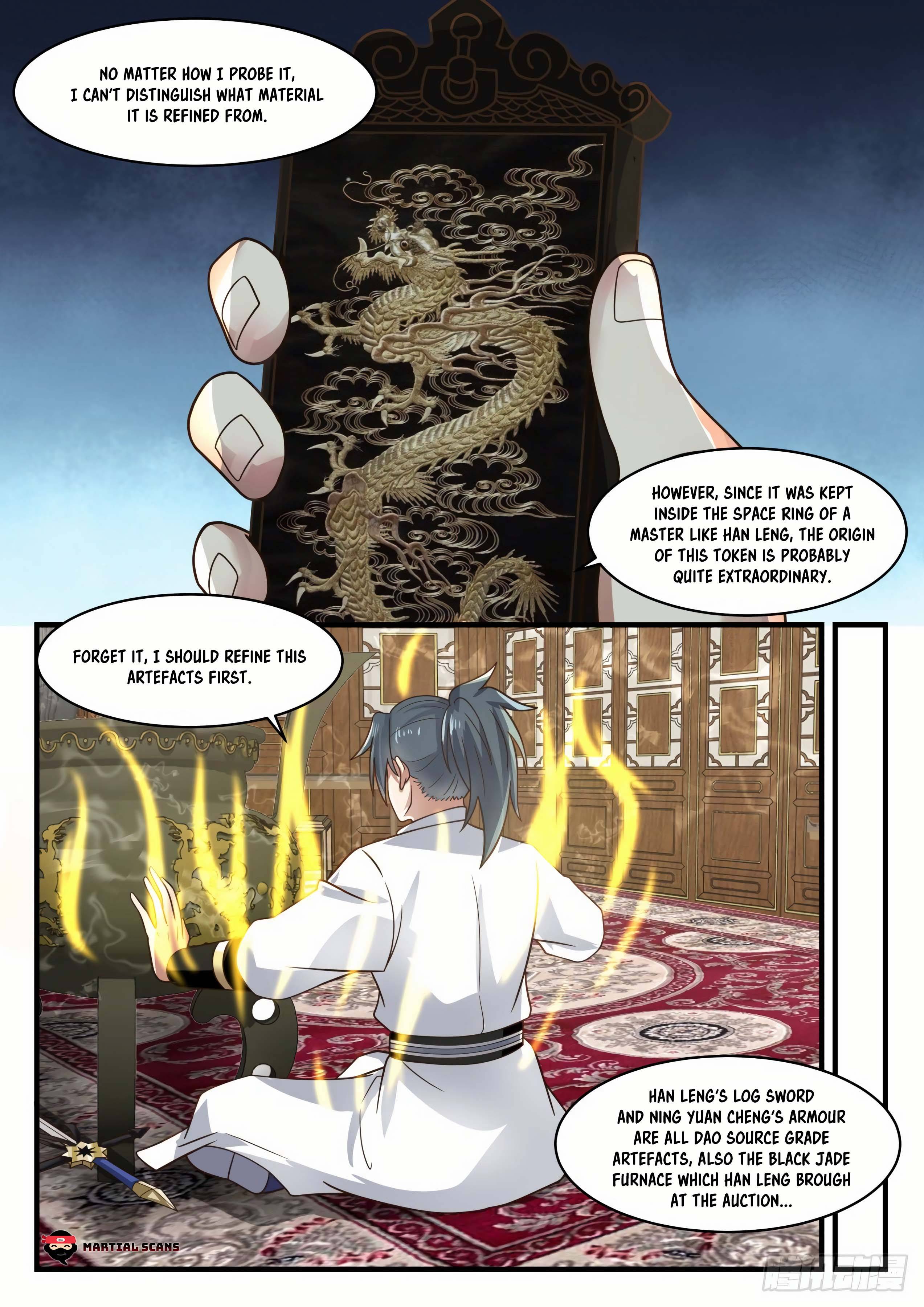 Page 11 of Chapter 1638