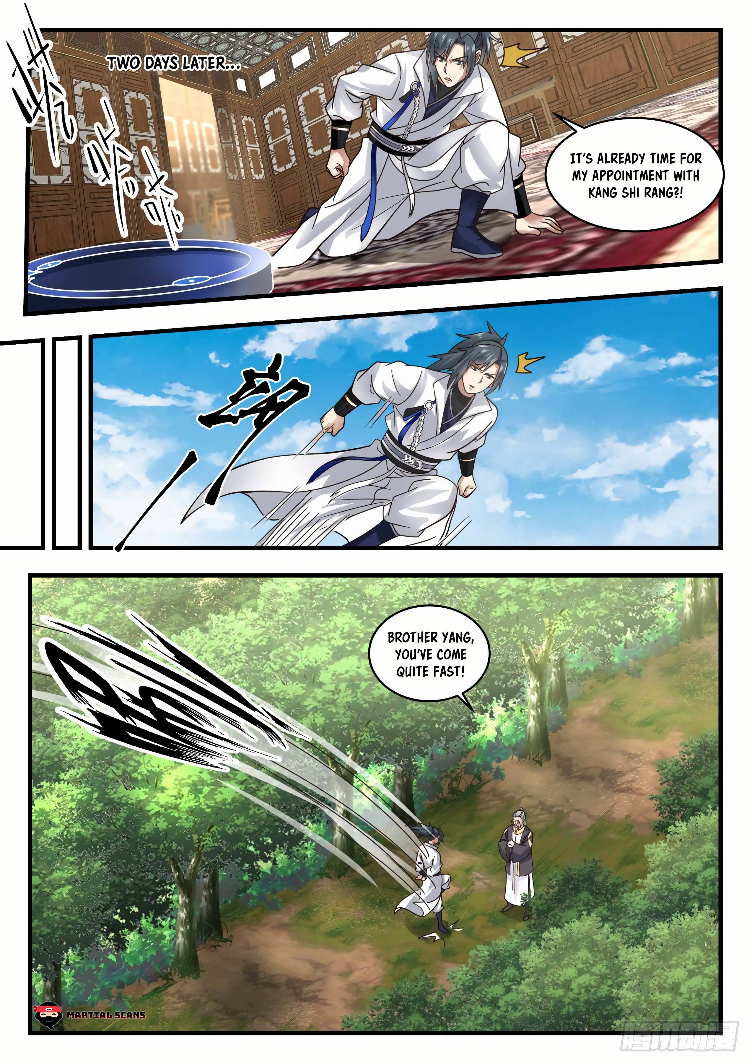 Page 12 of Chapter 1638