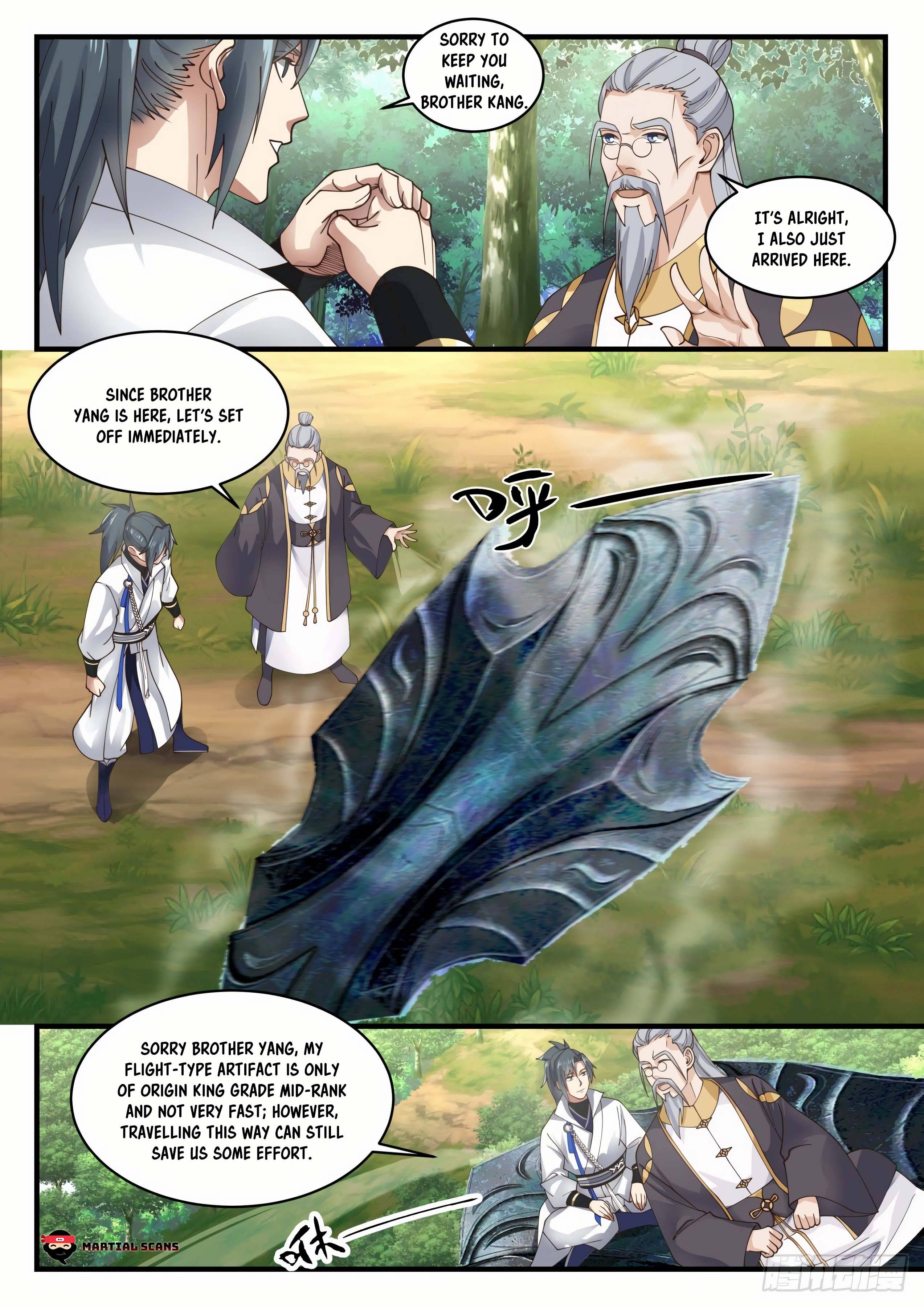 Page 13 of Chapter 1638