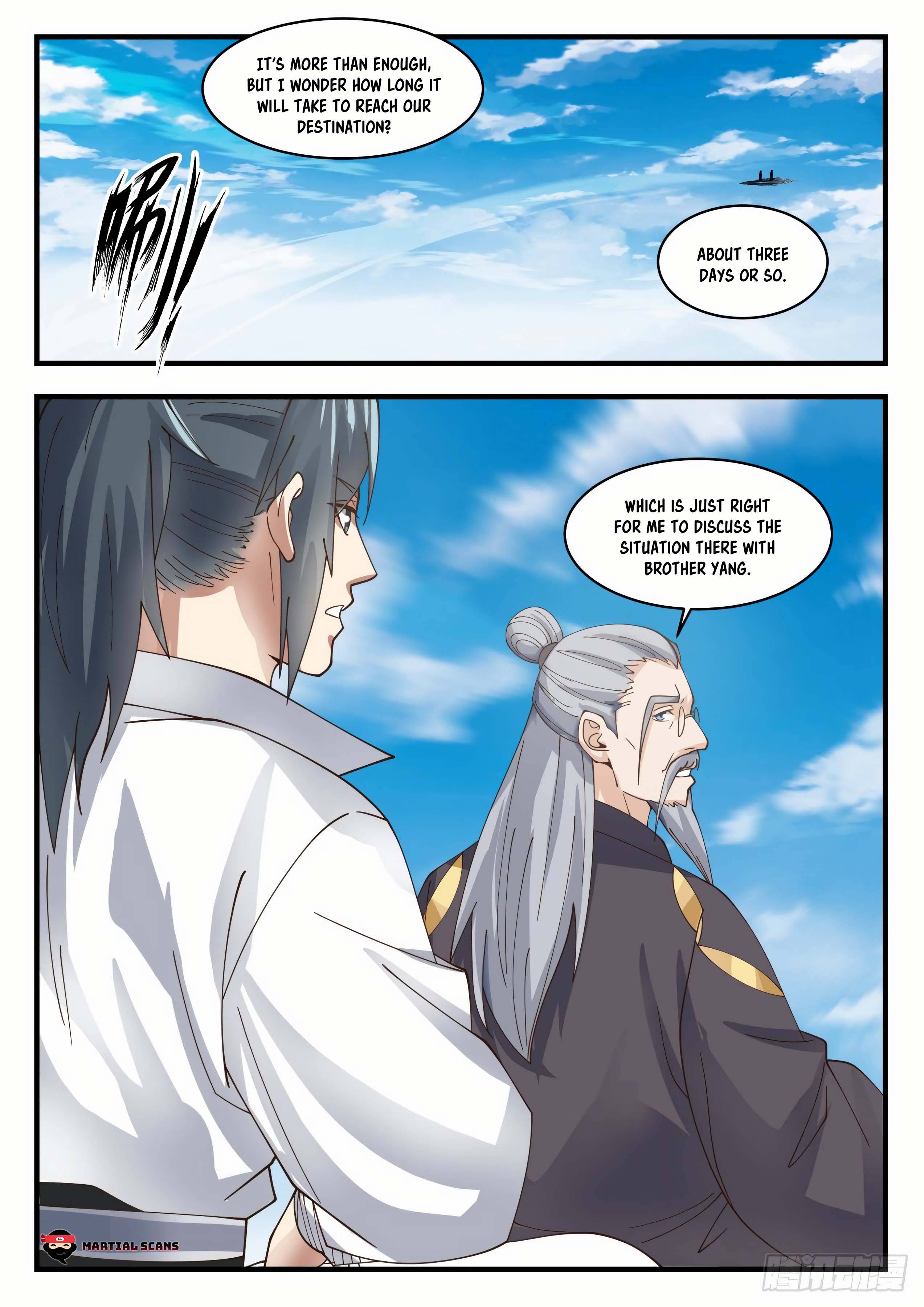 Page 14 of Chapter 1638