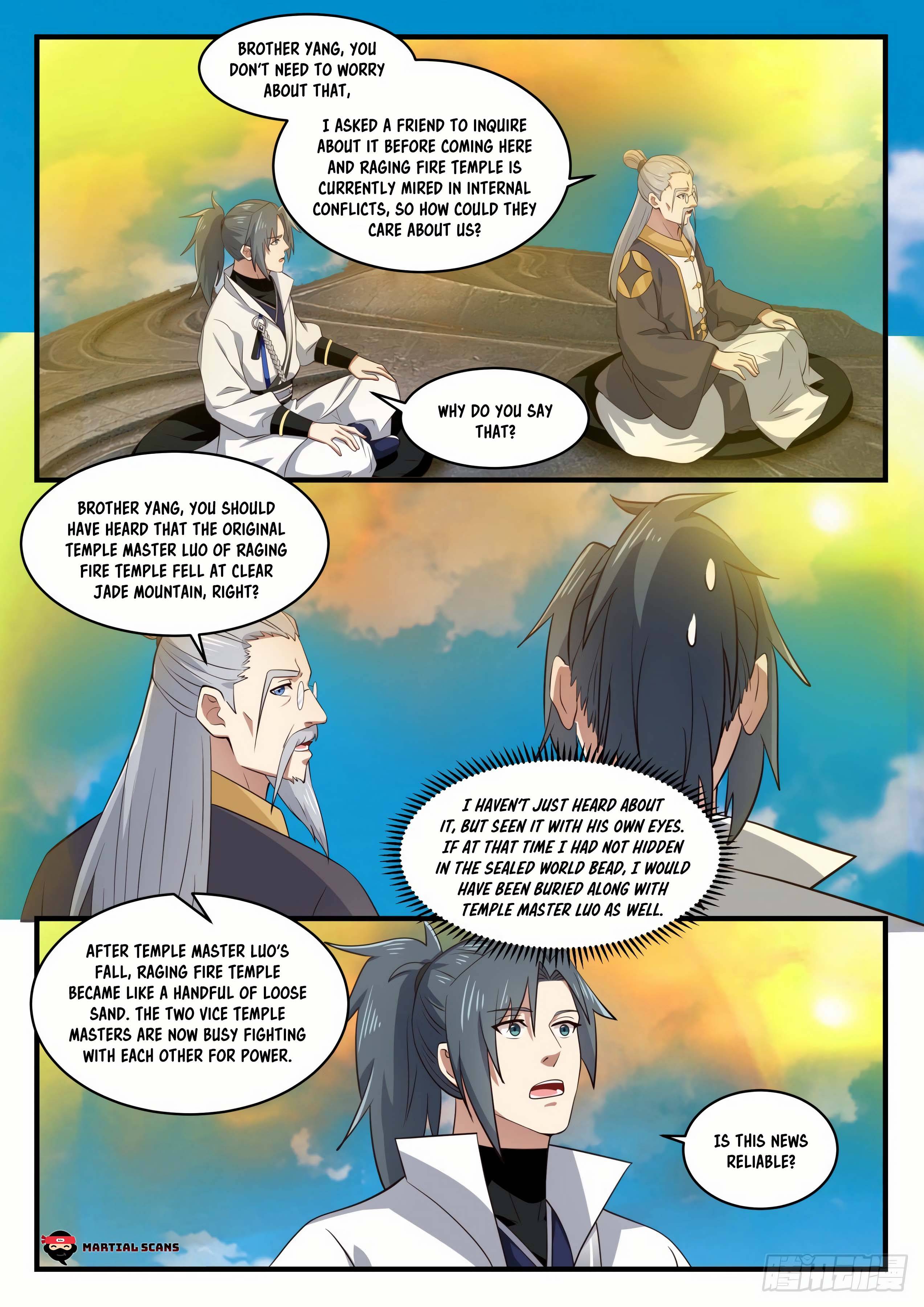 Page 4 of Chapter 1639