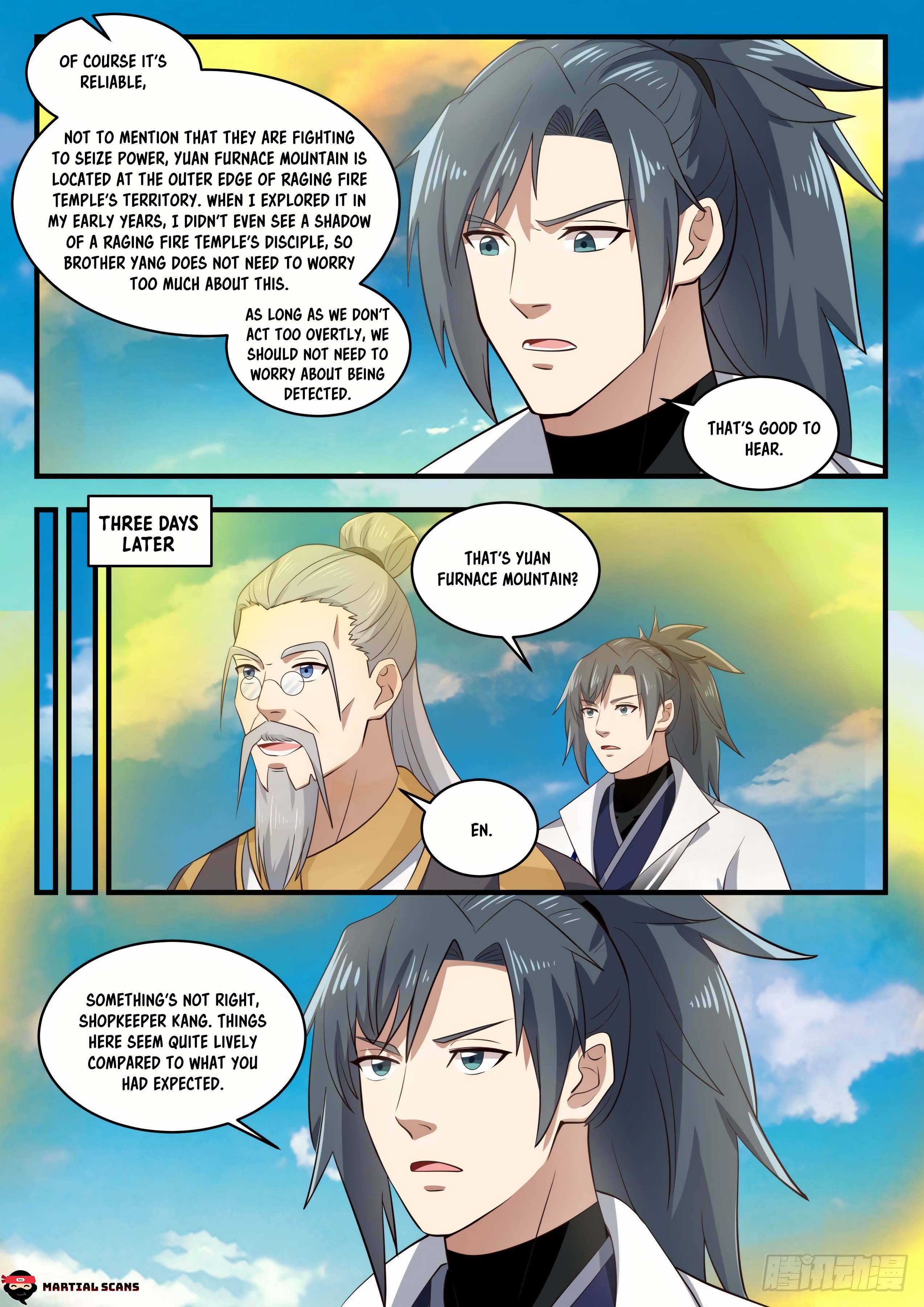 Page 5 of Chapter 1639